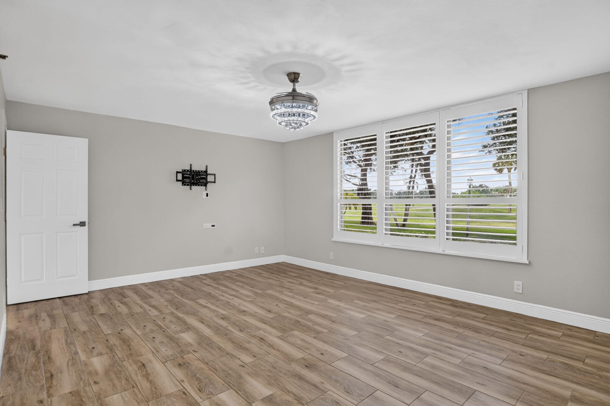 PROMENADE AT BOCA POINTE - Residential