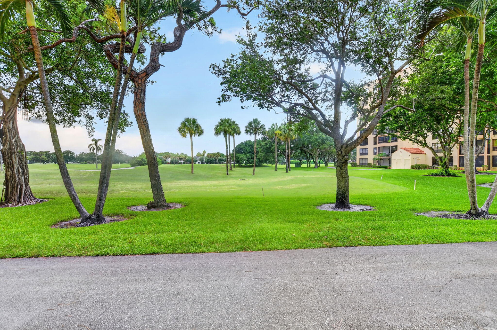 PROMENADE AT BOCA POINTE - Residential