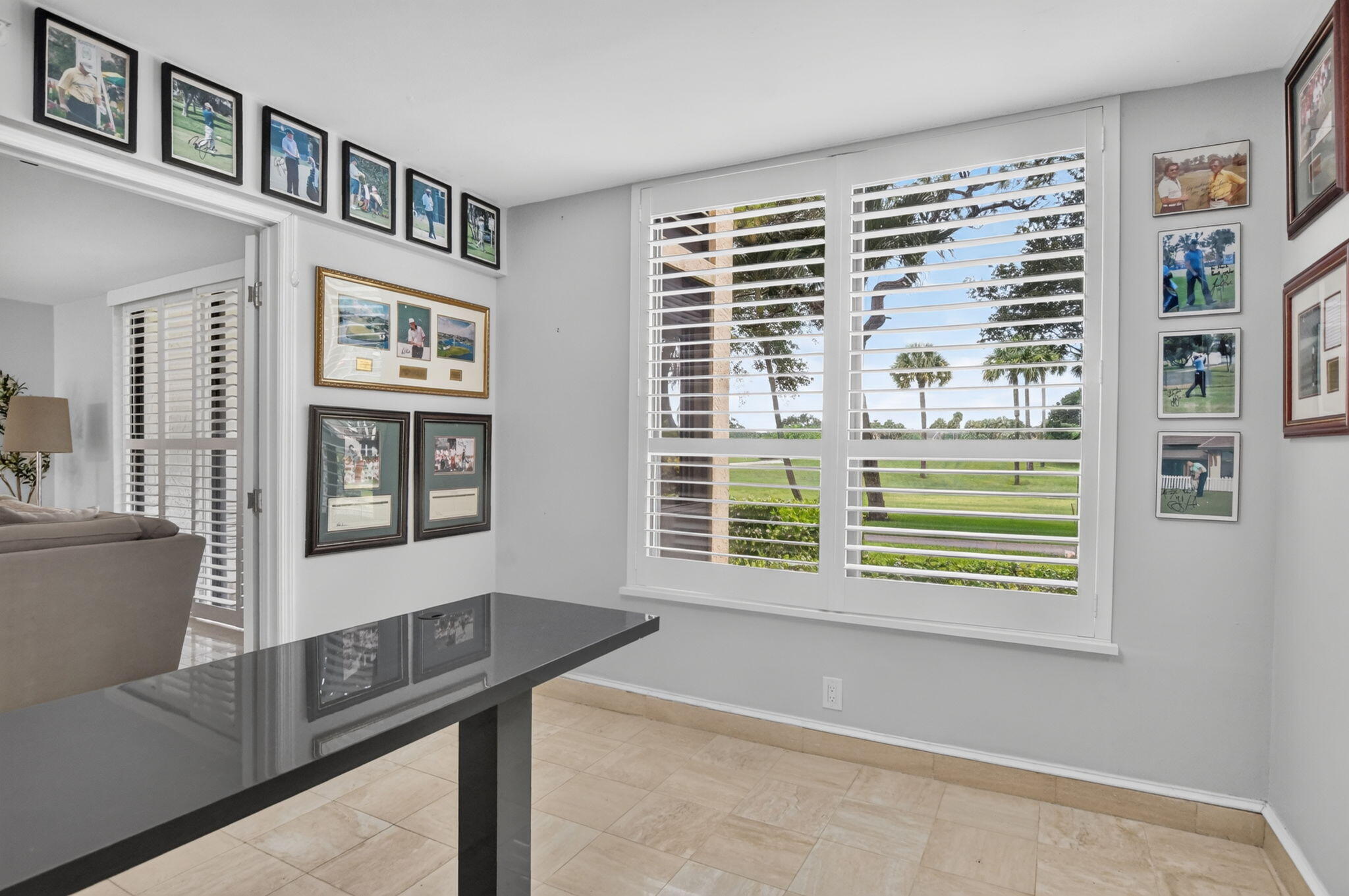 PROMENADE AT BOCA POINTE - Residential