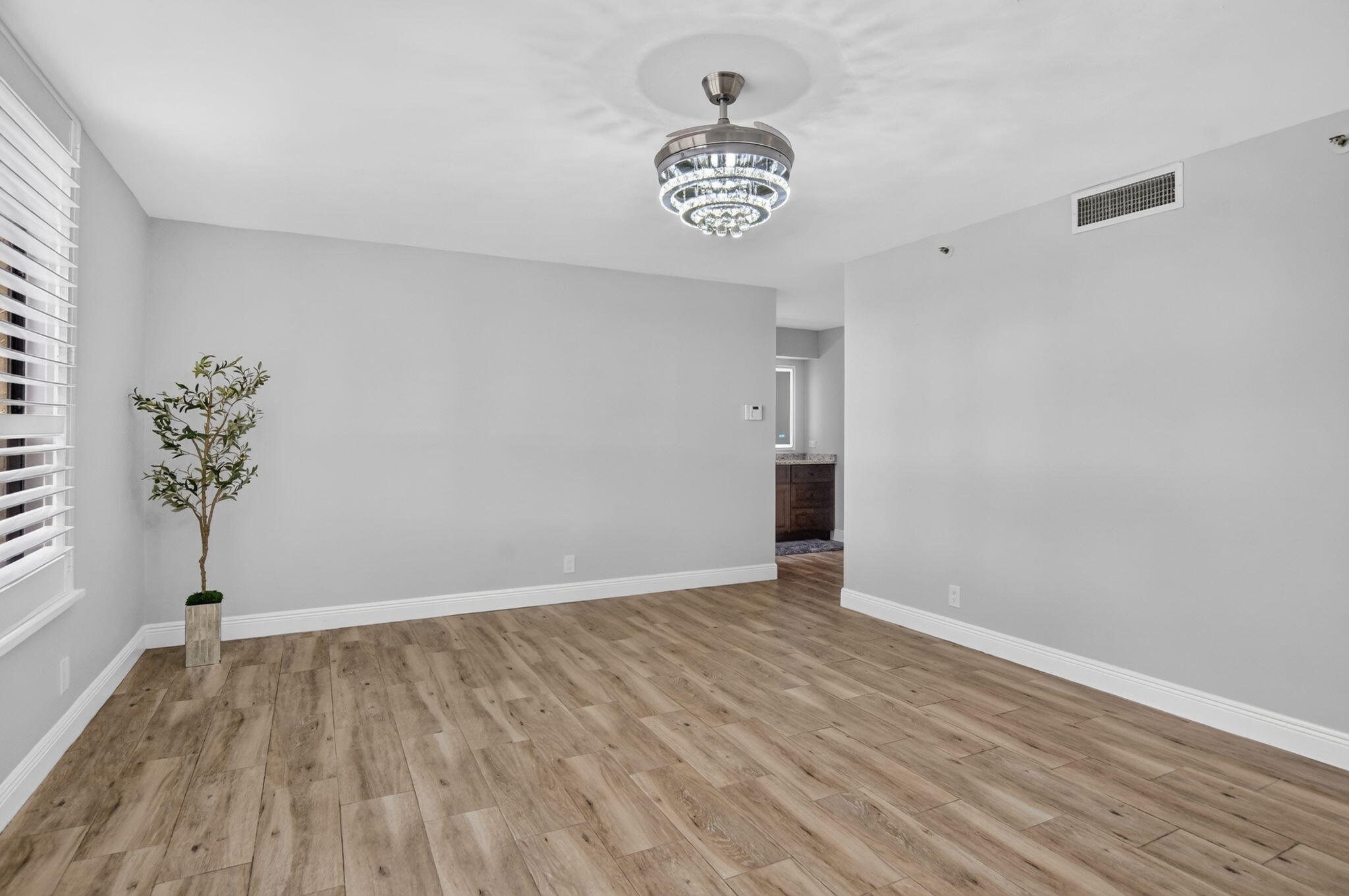PROMENADE AT BOCA POINTE - Residential