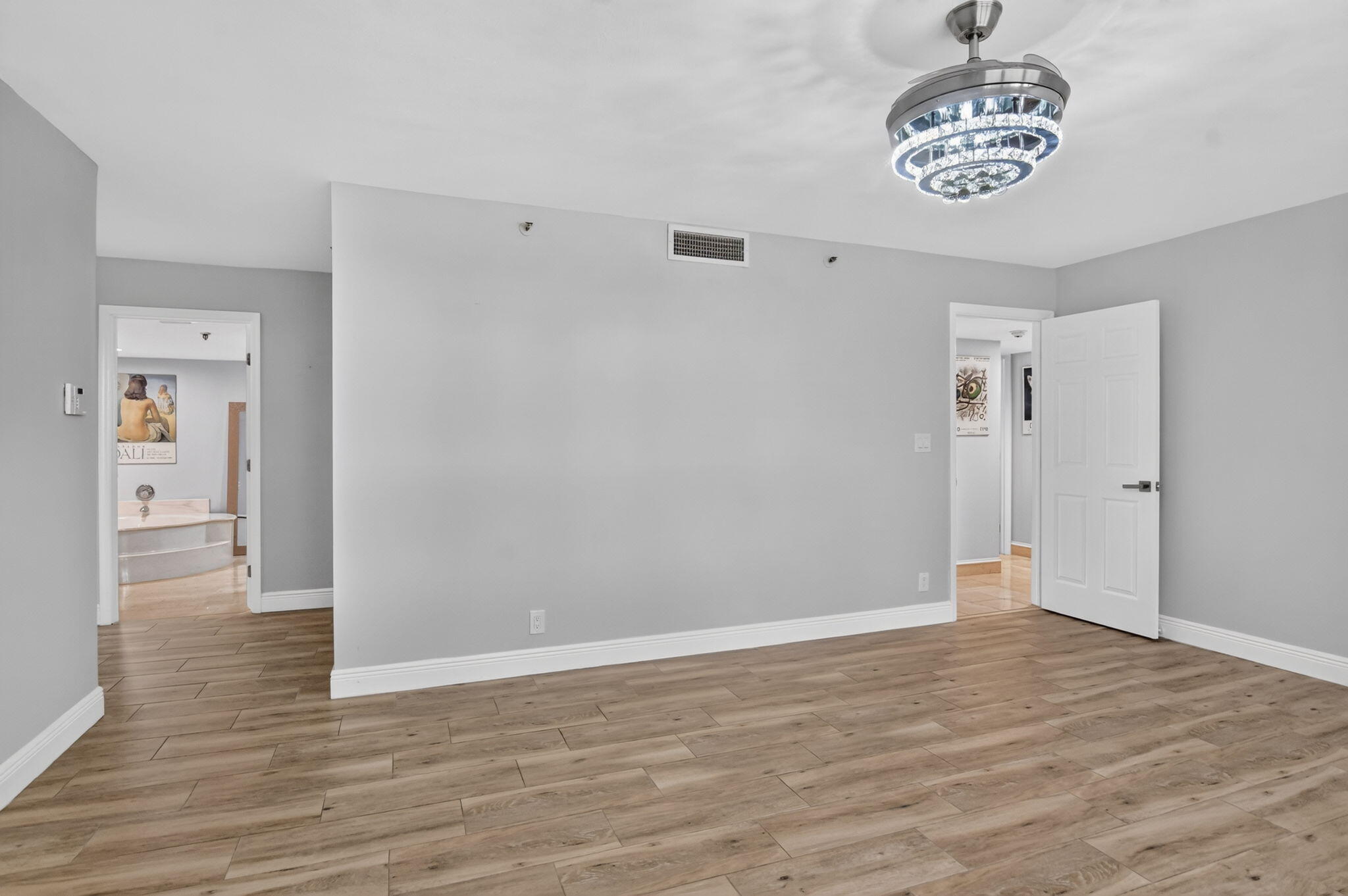 PROMENADE AT BOCA POINTE - Residential