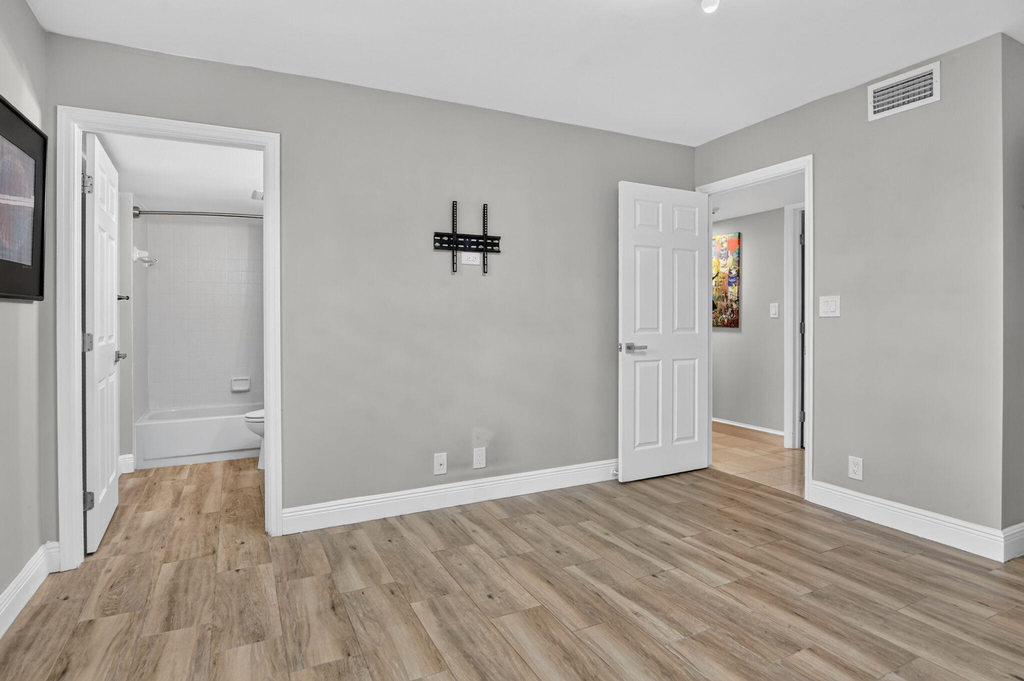 PROMENADE AT BOCA POINTE - Residential