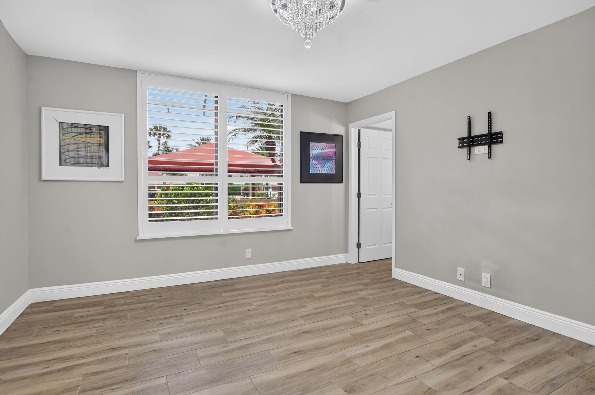 PROMENADE AT BOCA POINTE - Residential
