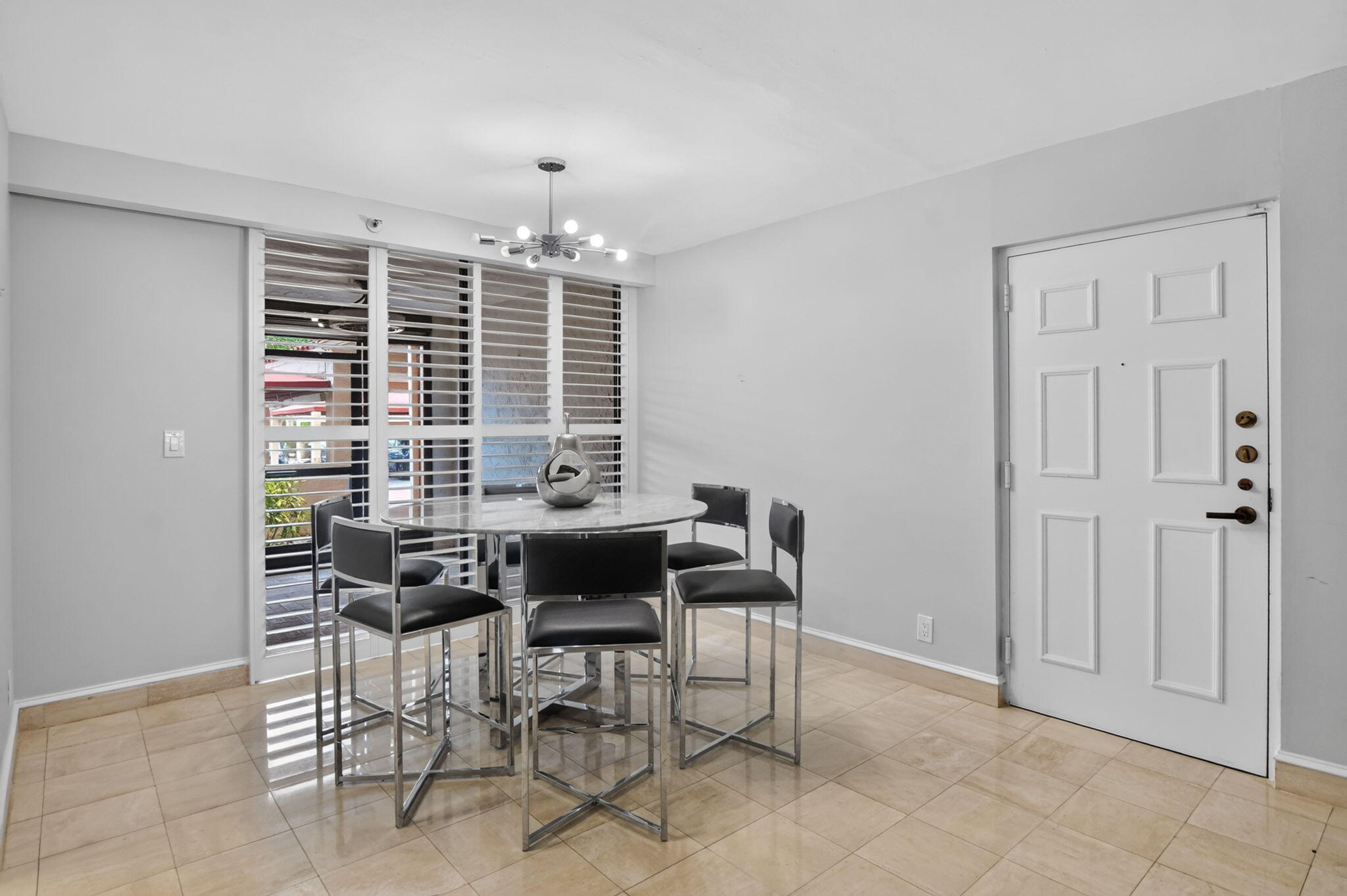 PROMENADE AT BOCA POINTE - Residential