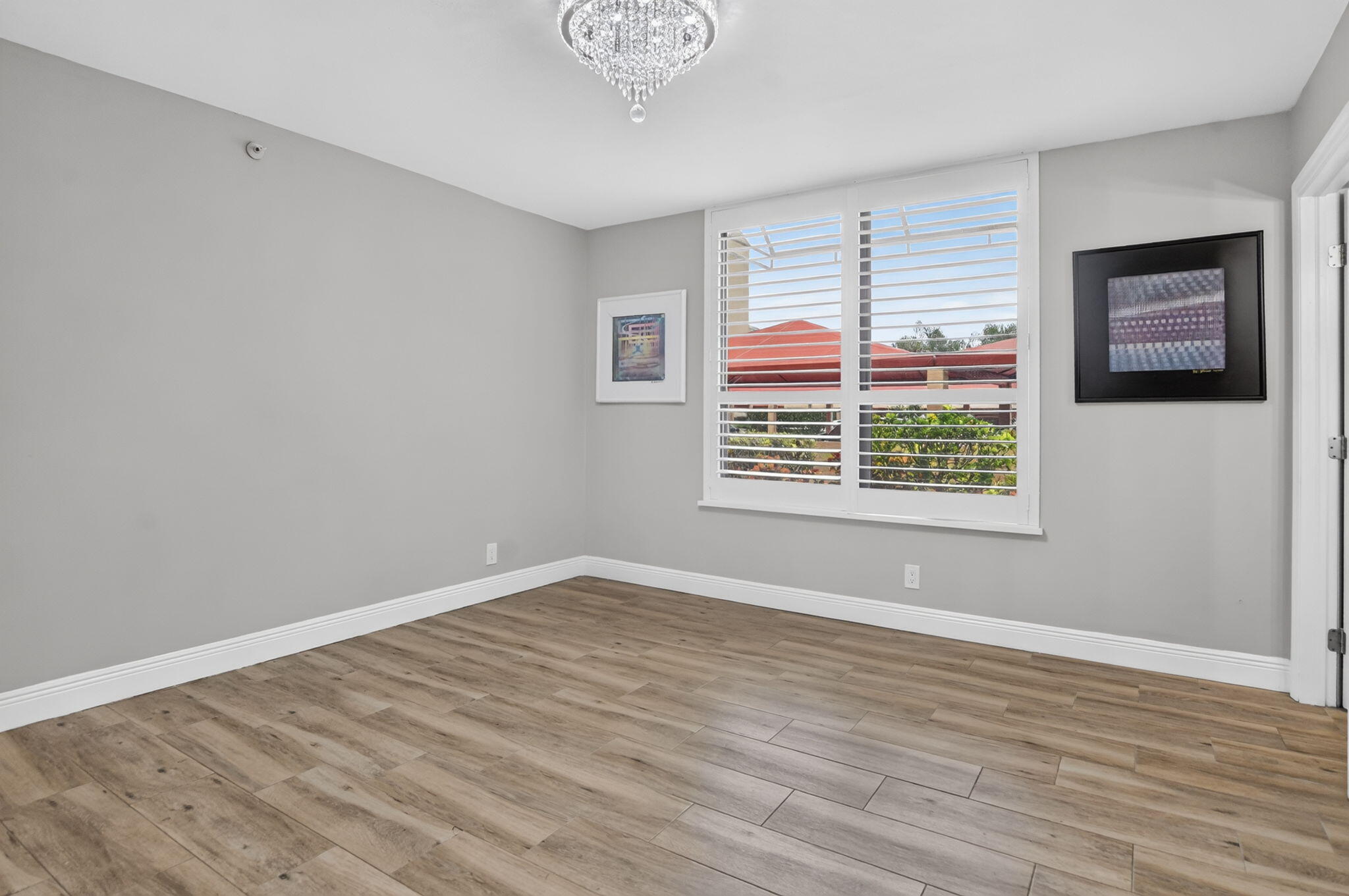 PROMENADE AT BOCA POINTE - Residential