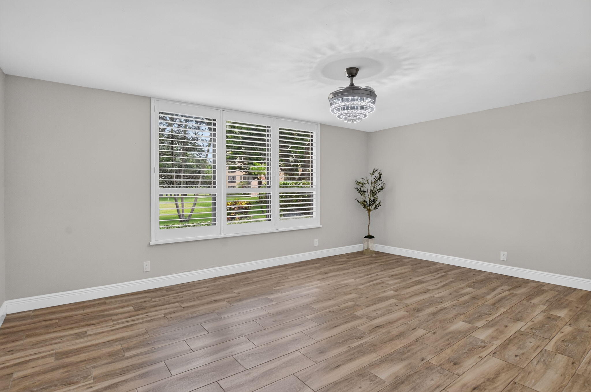 PROMENADE AT BOCA POINTE - Residential