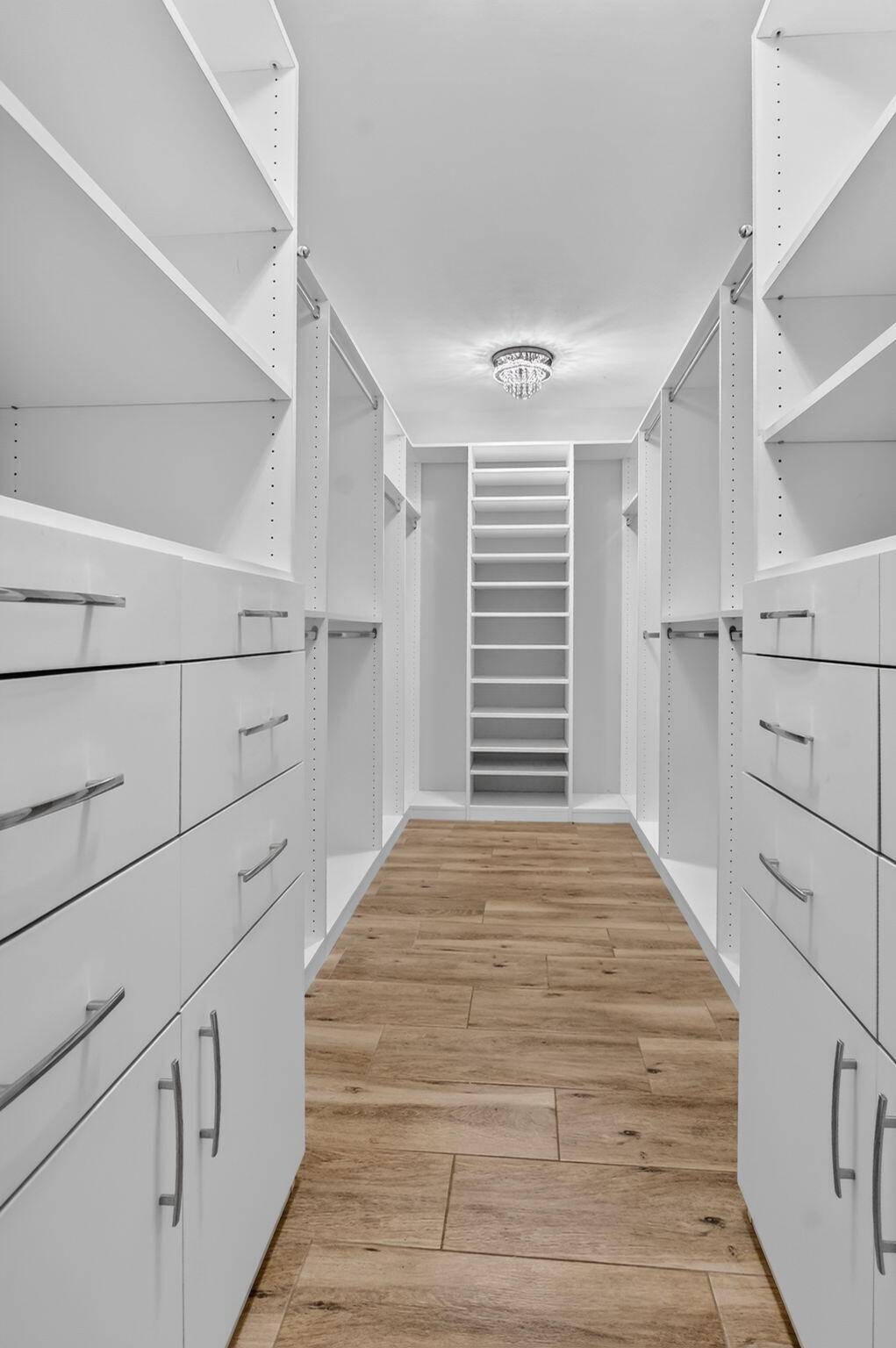 PROMENADE AT BOCA POINTE - Residential