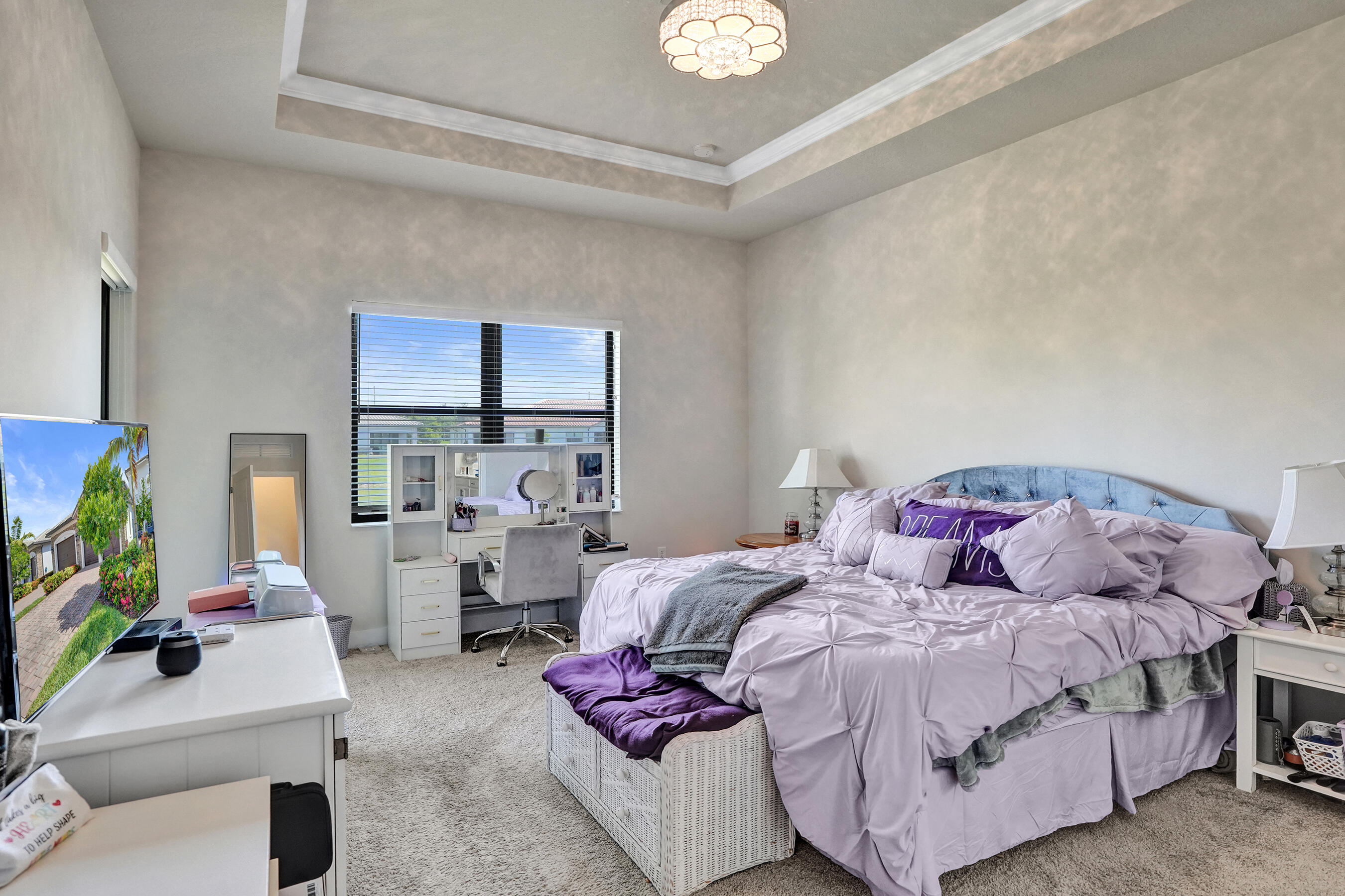 MCJUNKIN FARMS PLAT - Residential