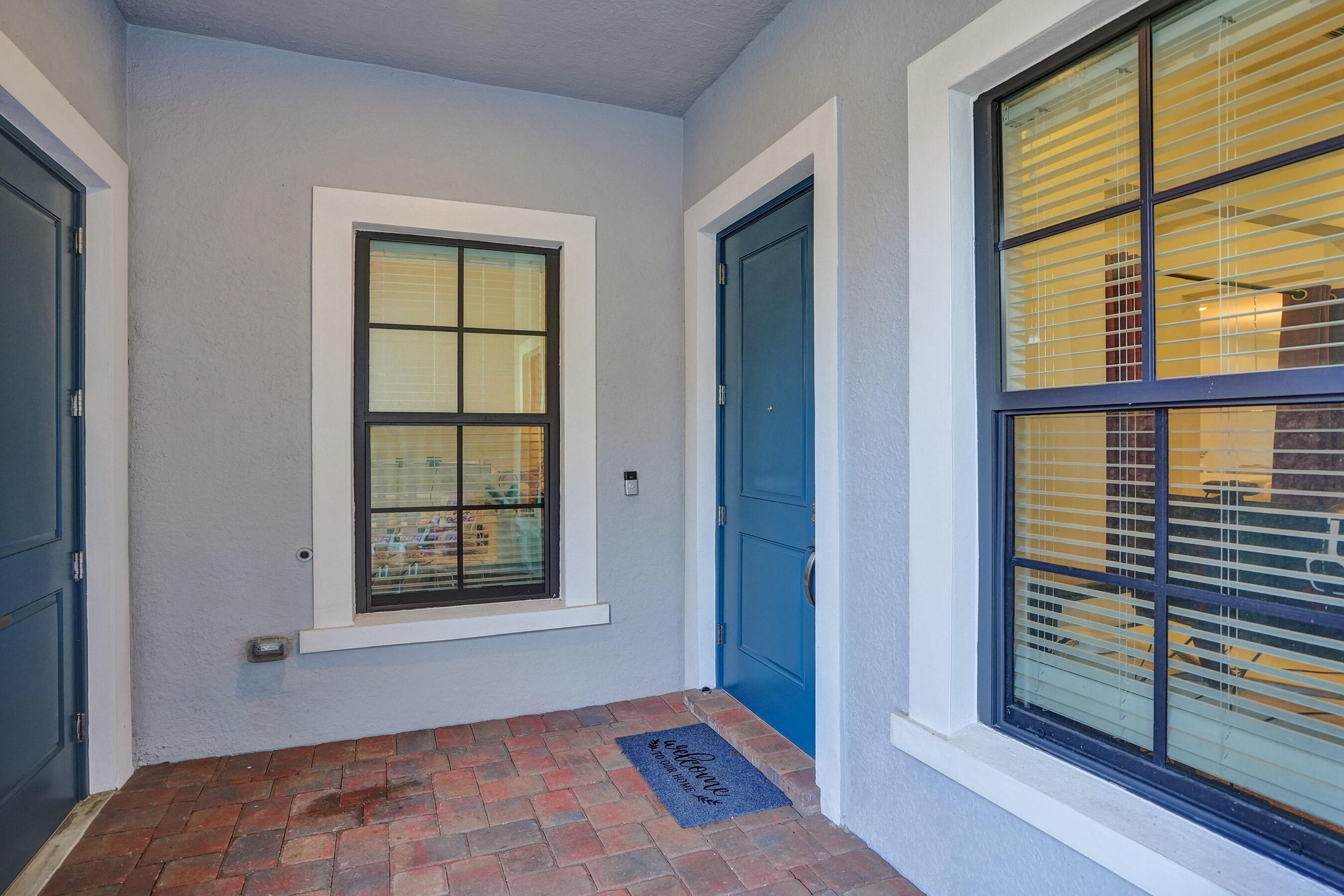 MCJUNKIN FARMS PLAT - Residential