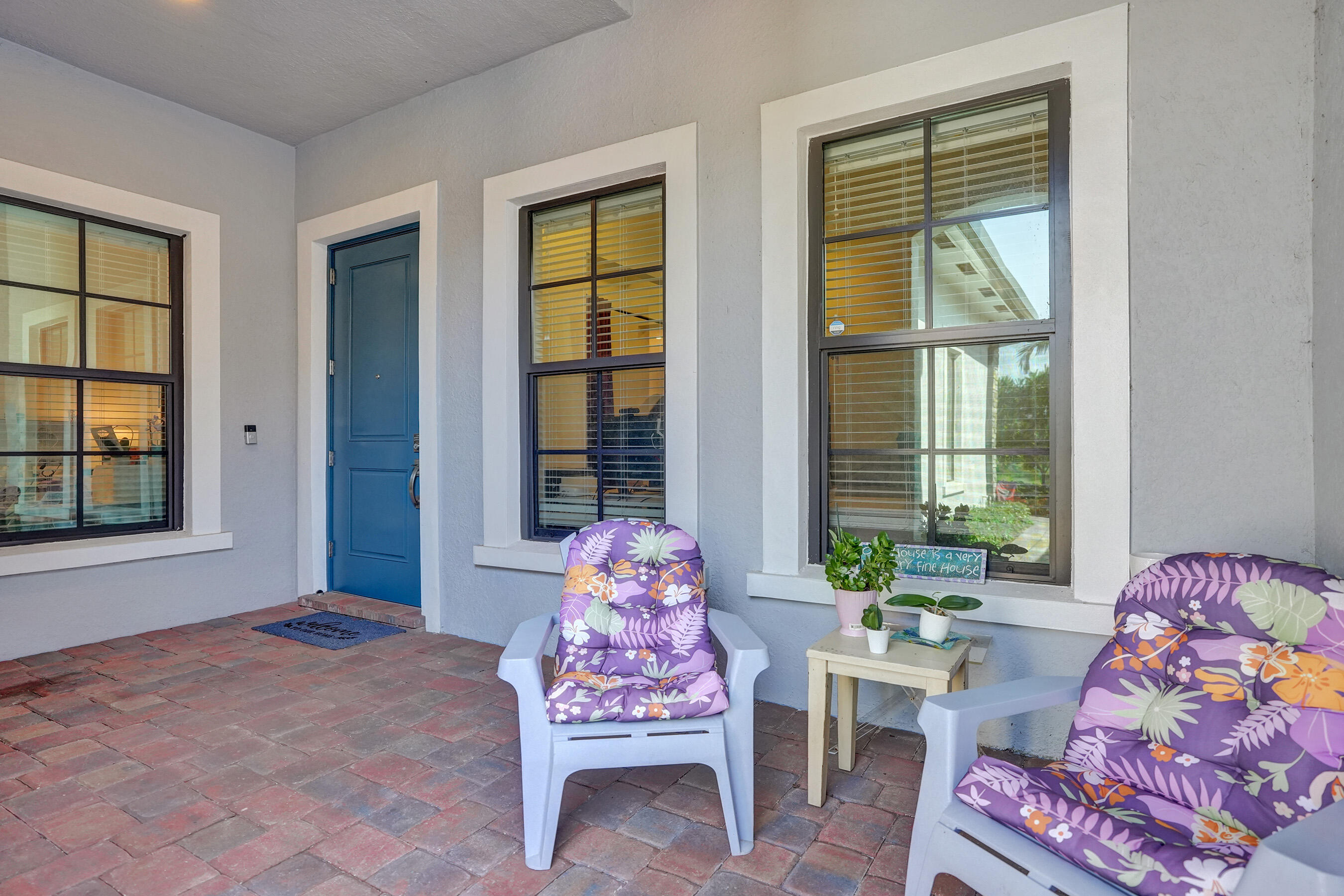 MCJUNKIN FARMS PLAT - Residential