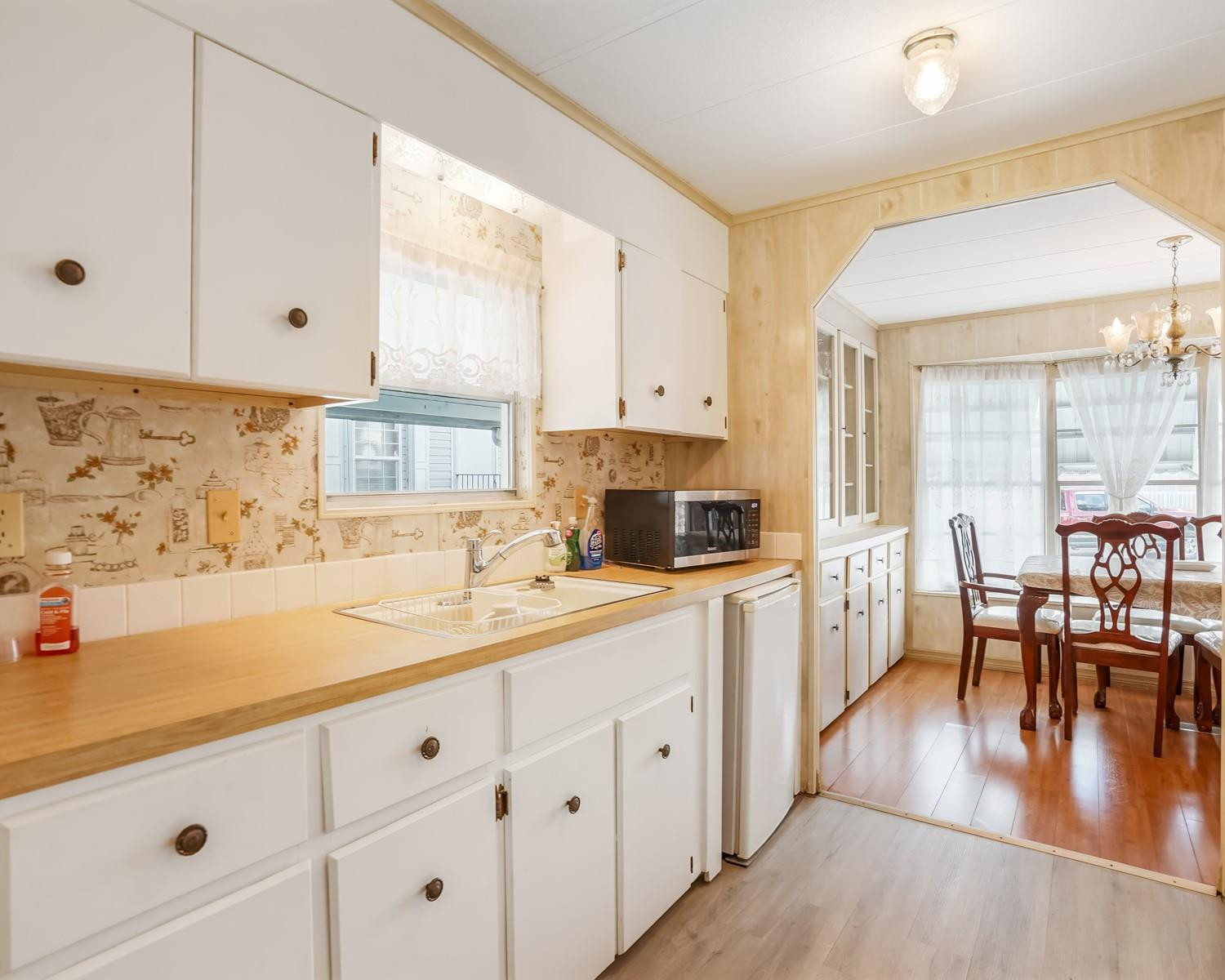 Park City Sec One 49-11 B - Residential