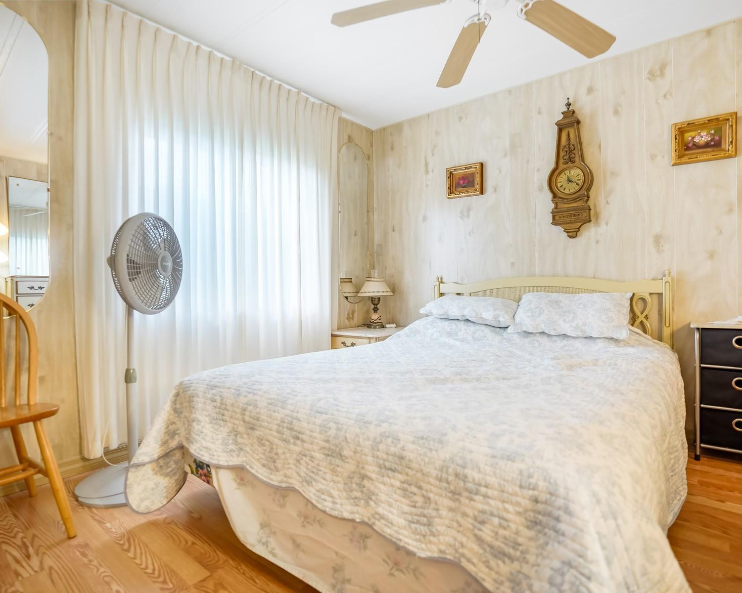 Park City Sec One 49-11 B - Residential