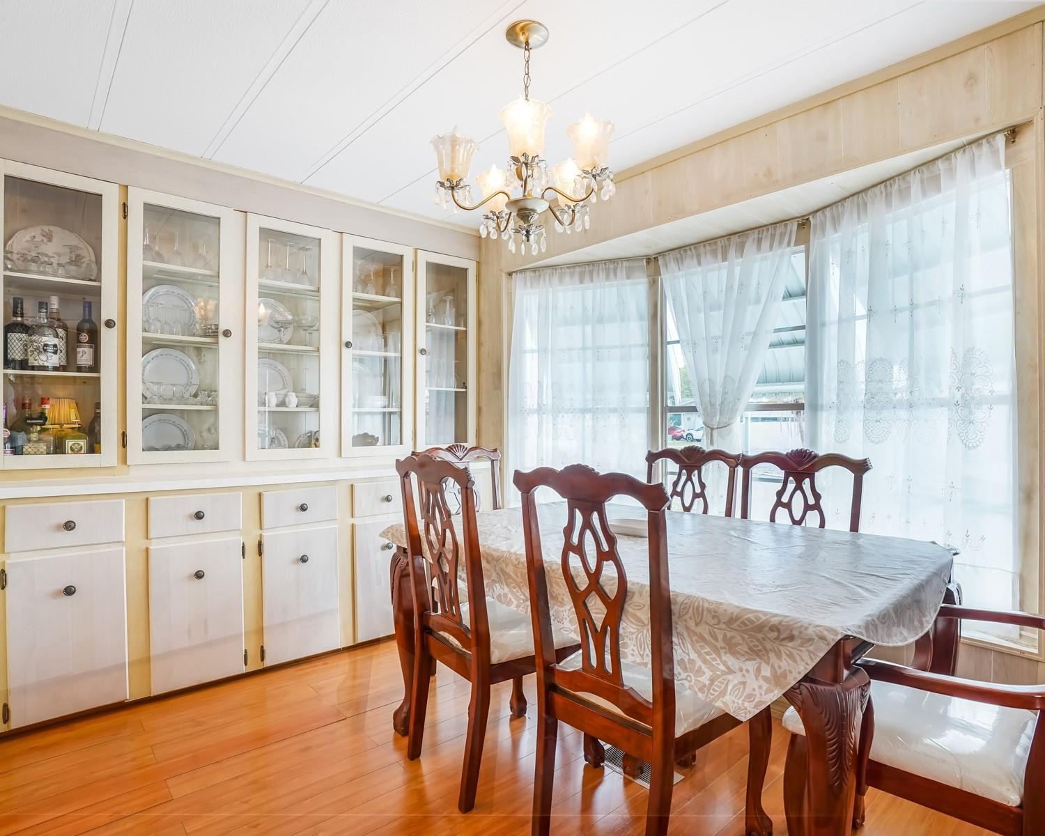 Park City Sec One 49-11 B - Residential