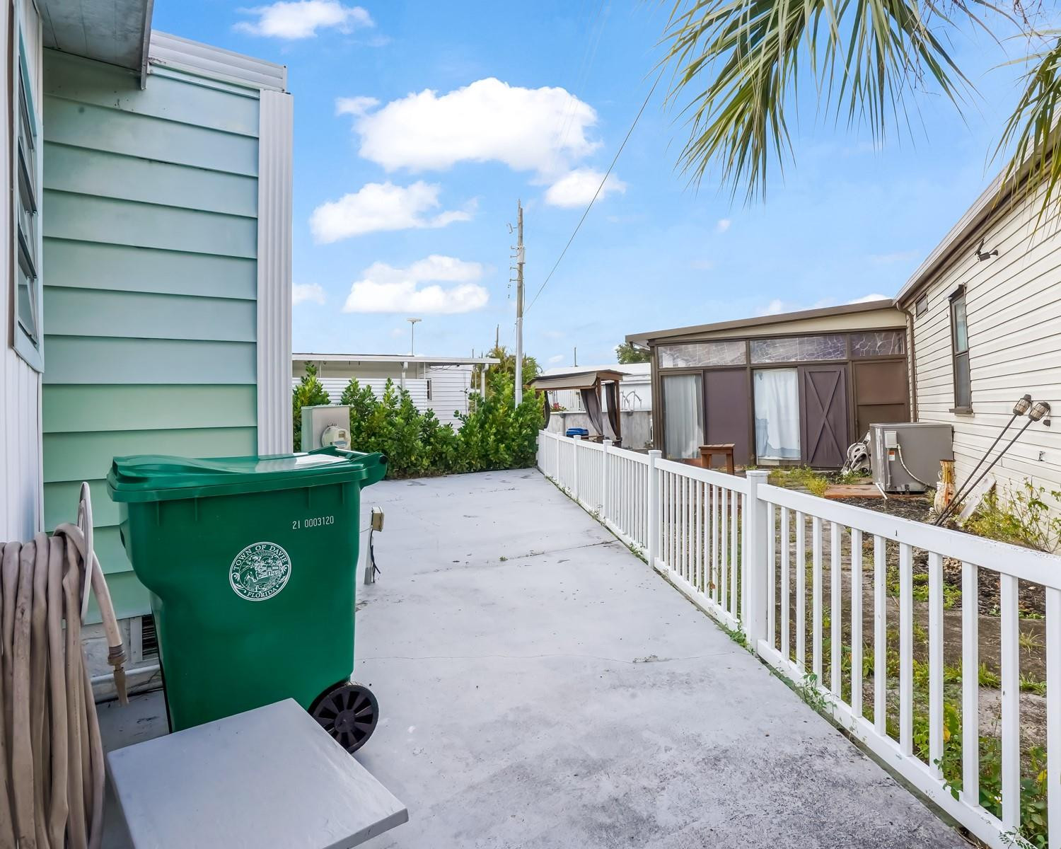 Park City Sec One 49-11 B - Residential