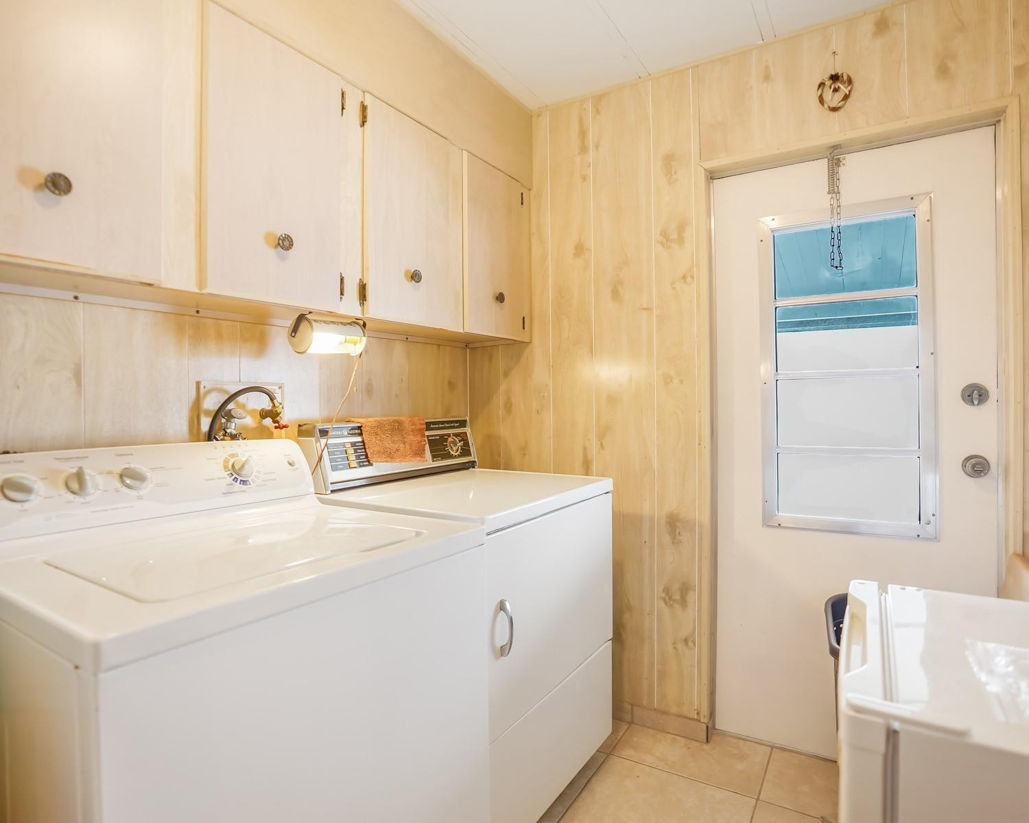 Park City Sec One 49-11 B - Residential