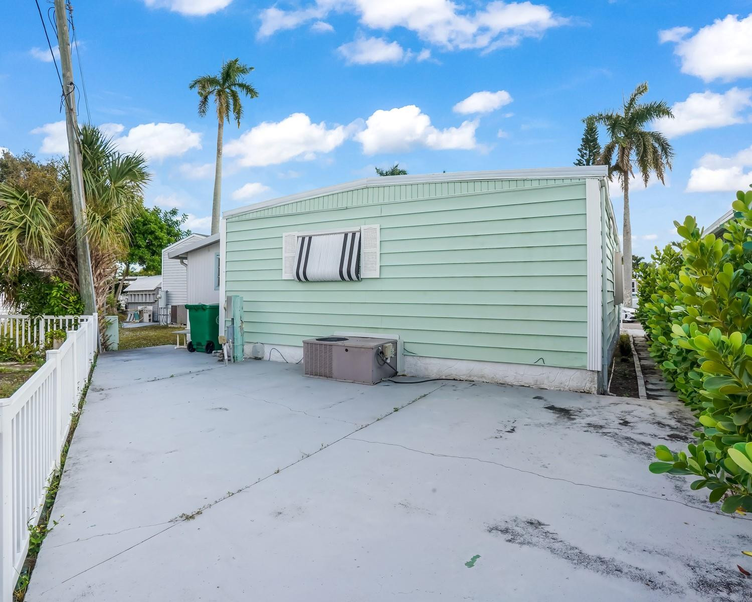 Park City Sec One 49-11 B - Residential