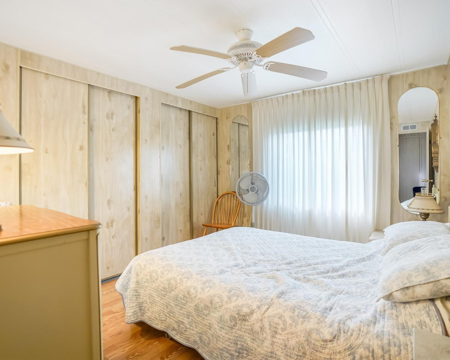 Park City Sec One 49-11 B - Residential