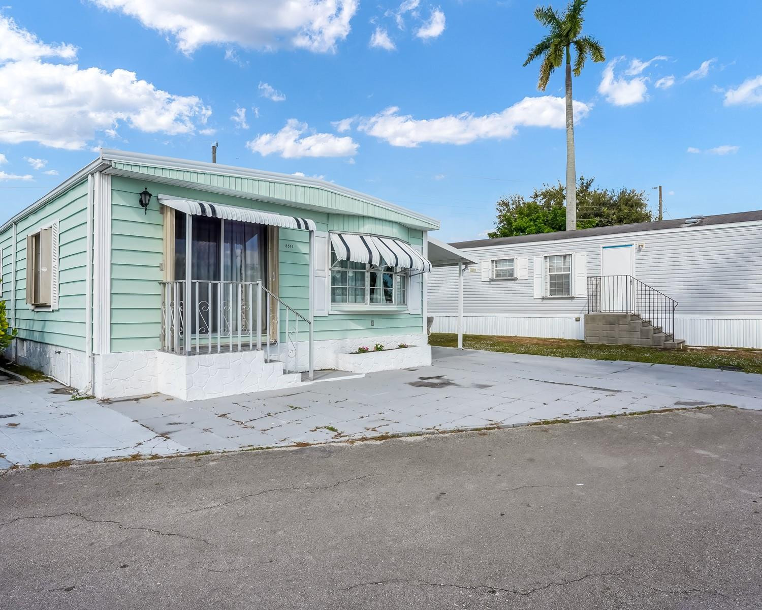 Park City Sec One 49-11 B - Residential