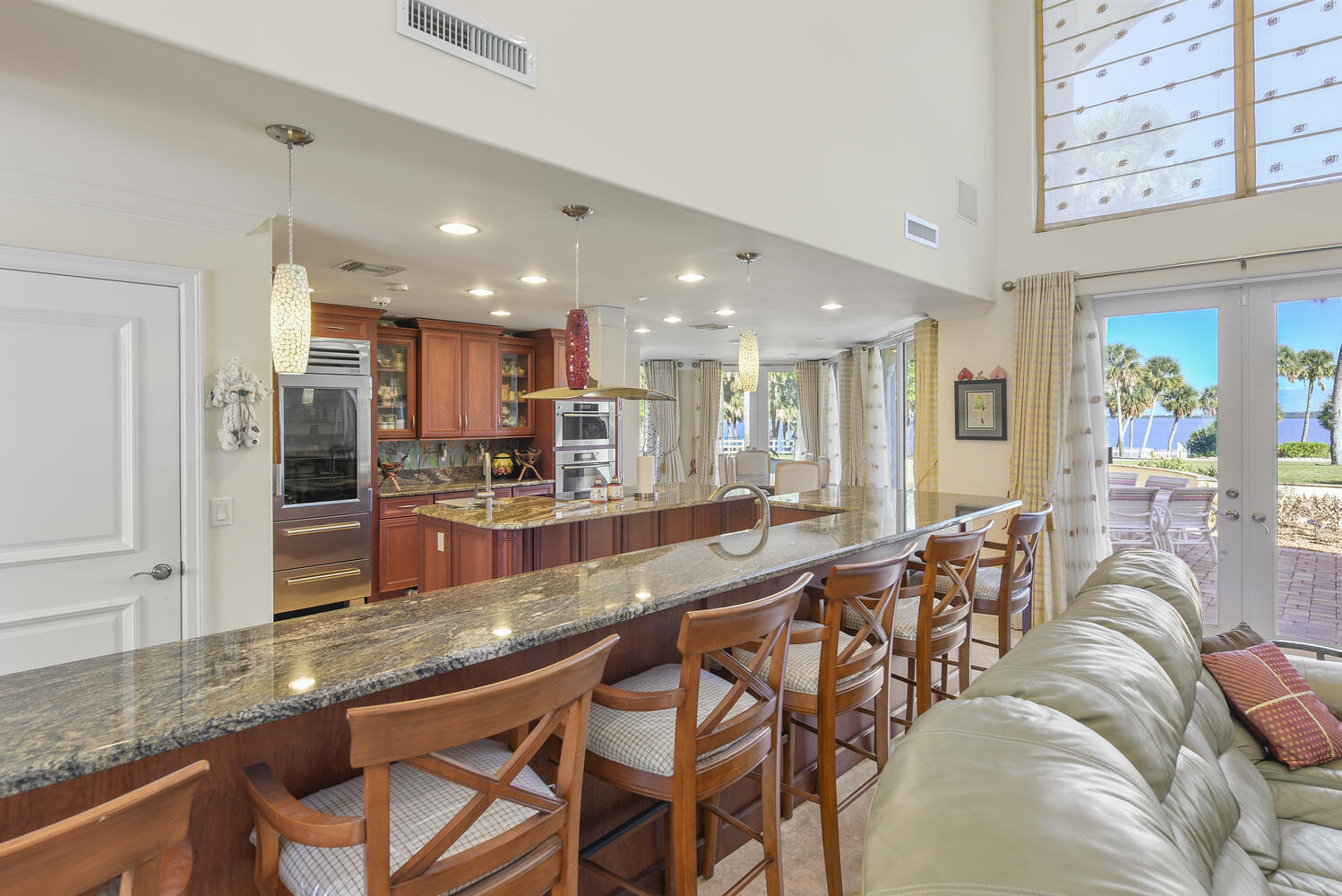 EINSEL'S SUBDIVISION - Residential