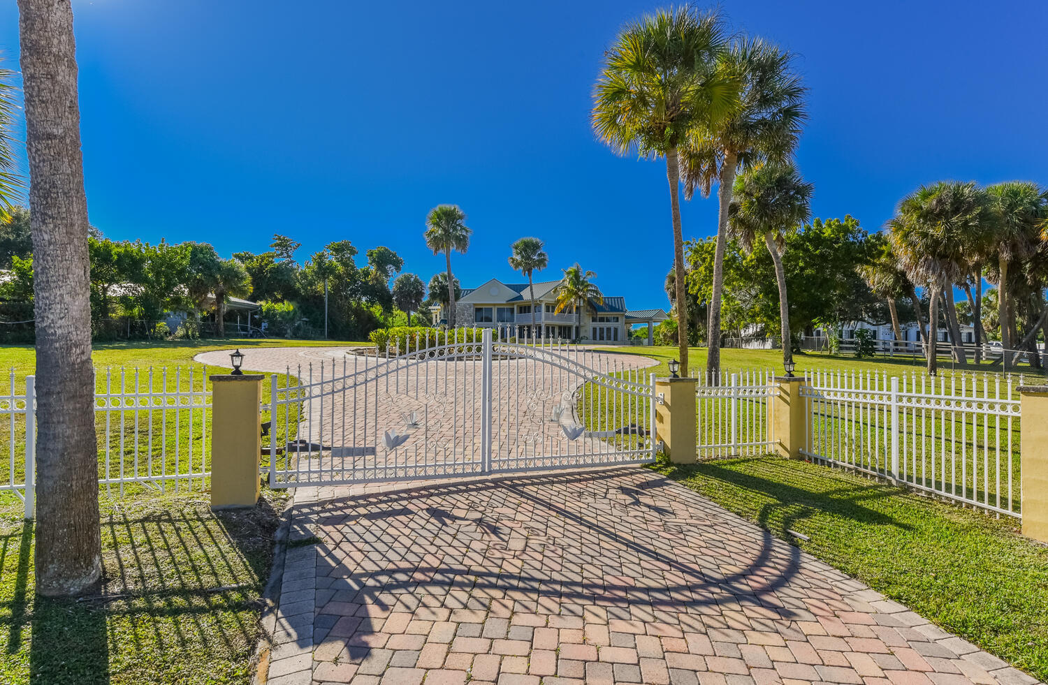 EINSEL'S SUBDIVISION - Residential