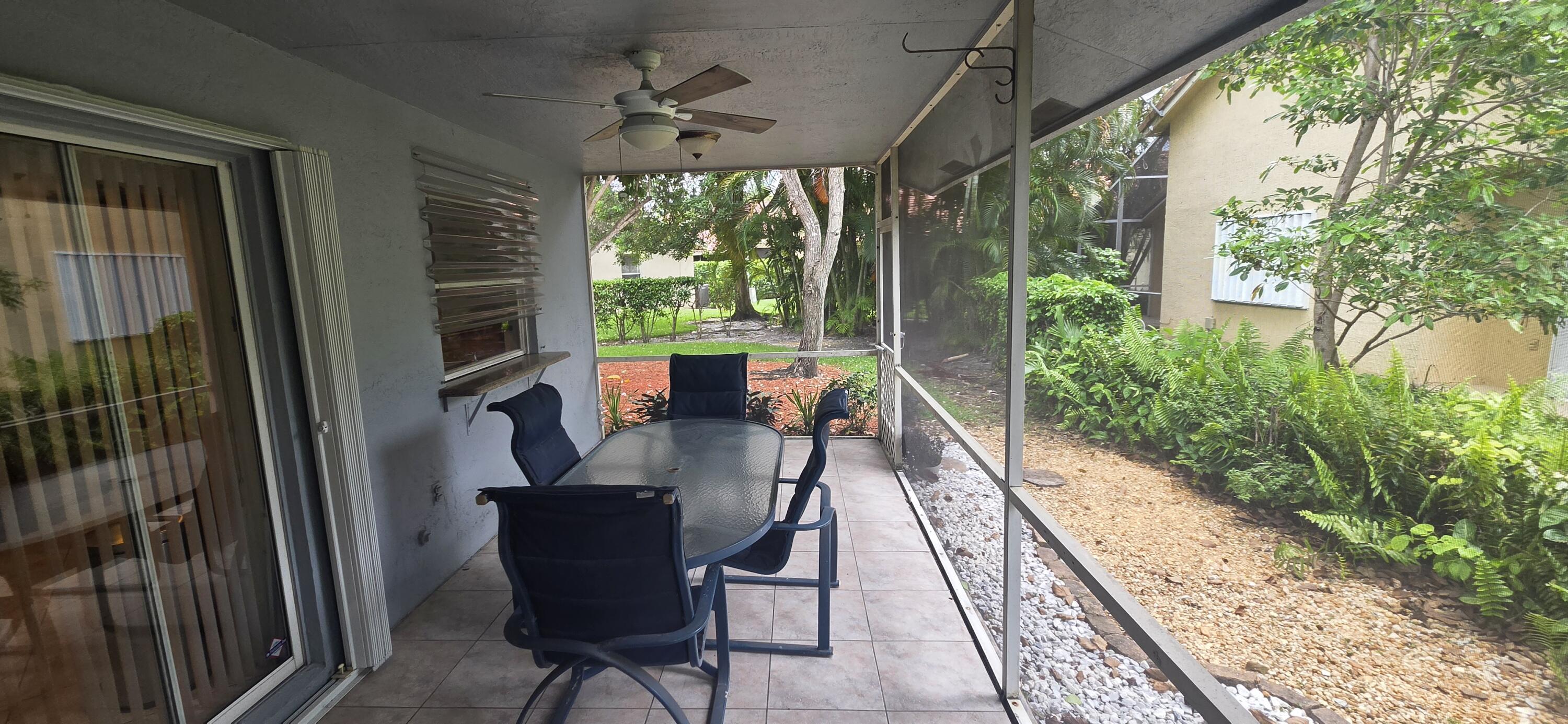 BROOKSIDE ISLE - Residential