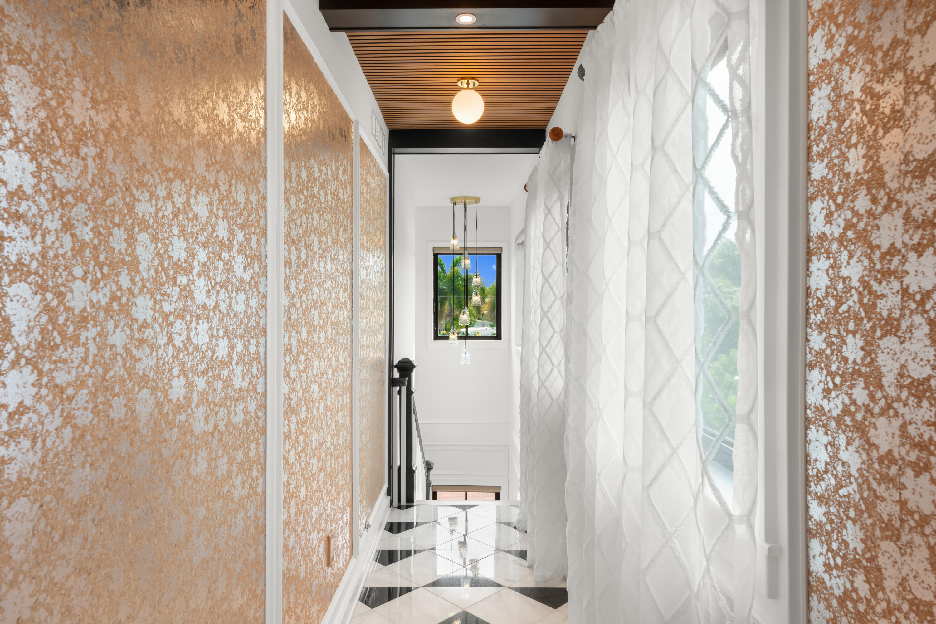 PROGRESSO - Residential
