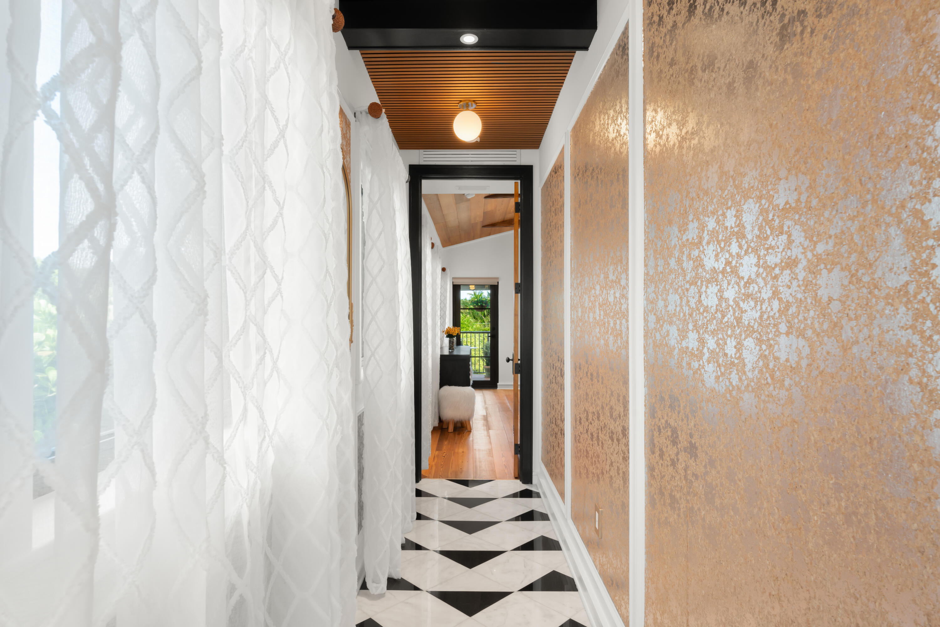 PROGRESSO - Residential