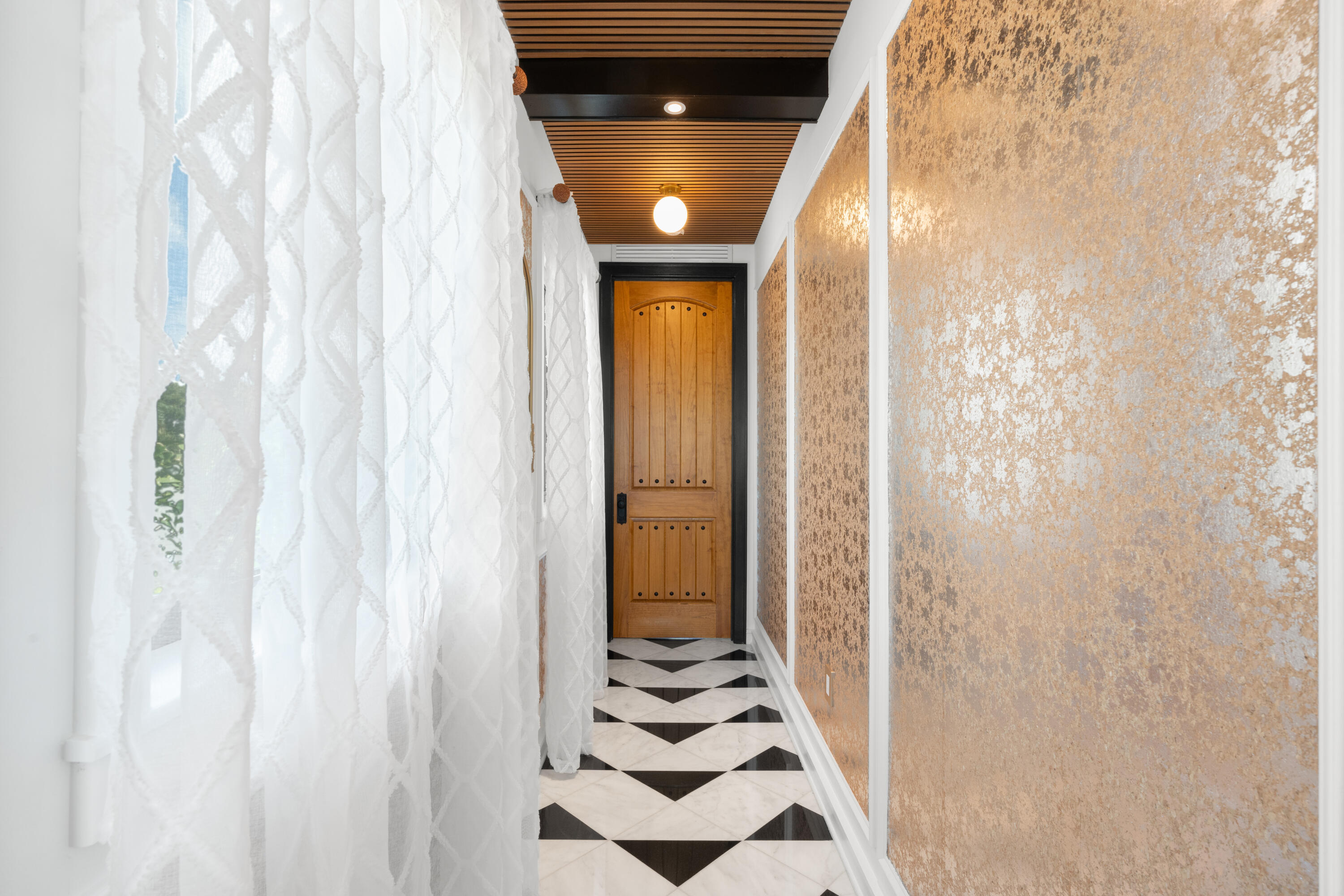 PROGRESSO - Residential