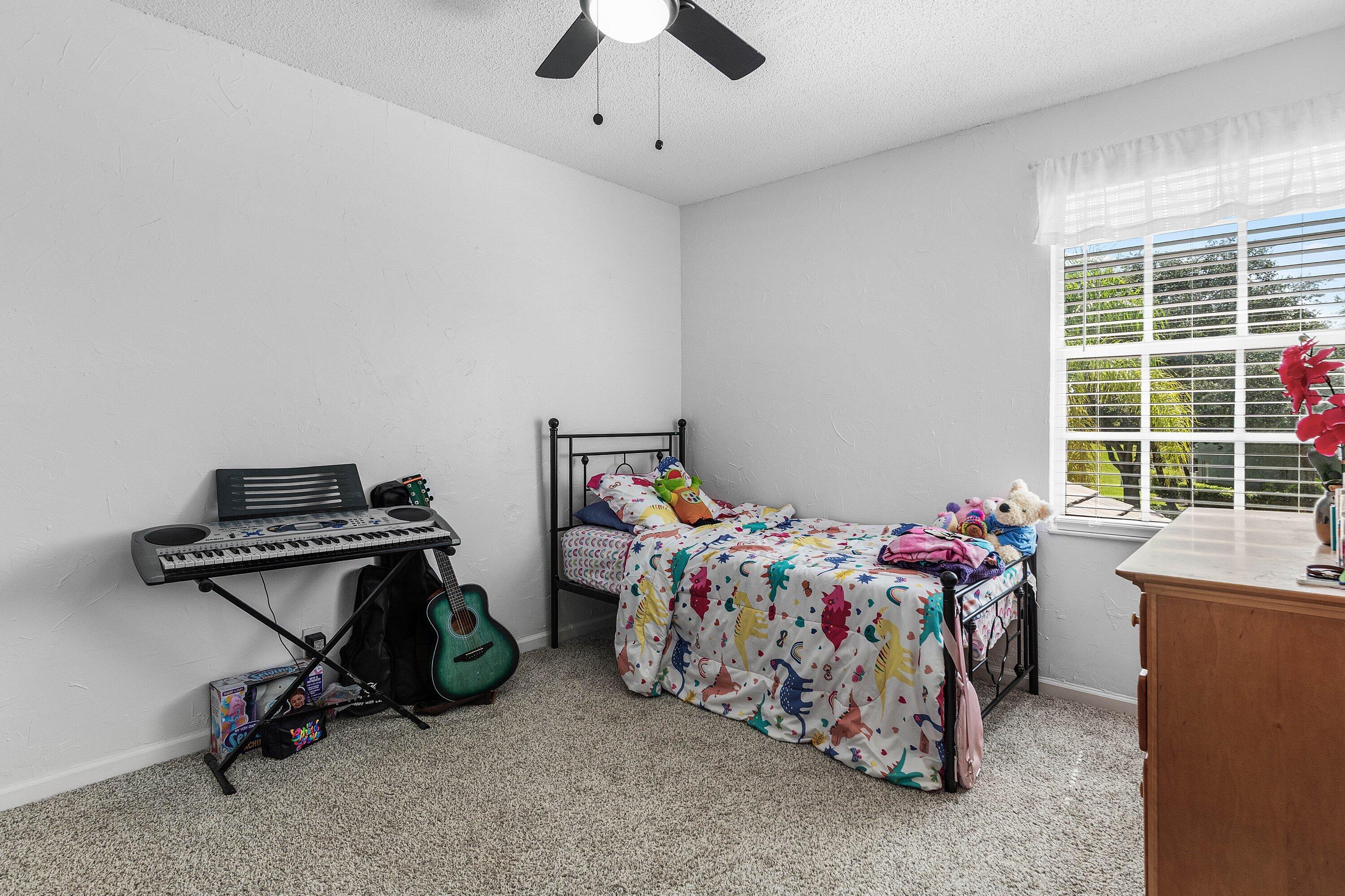 The Springs - Residential