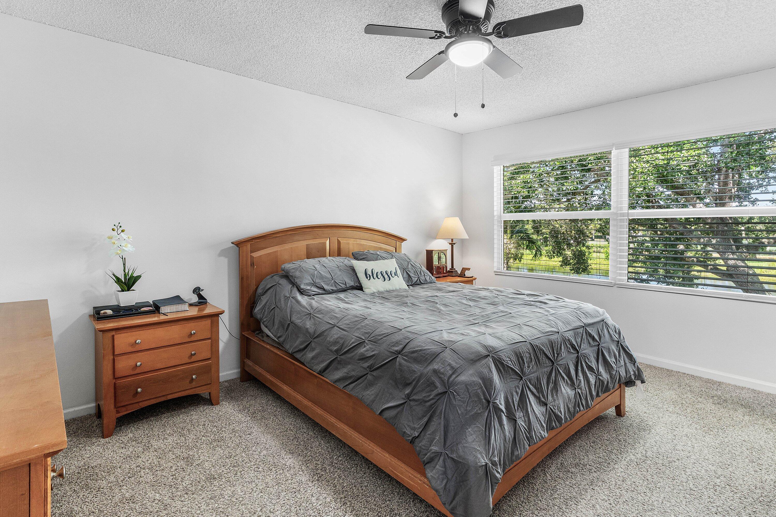 The Springs - Residential