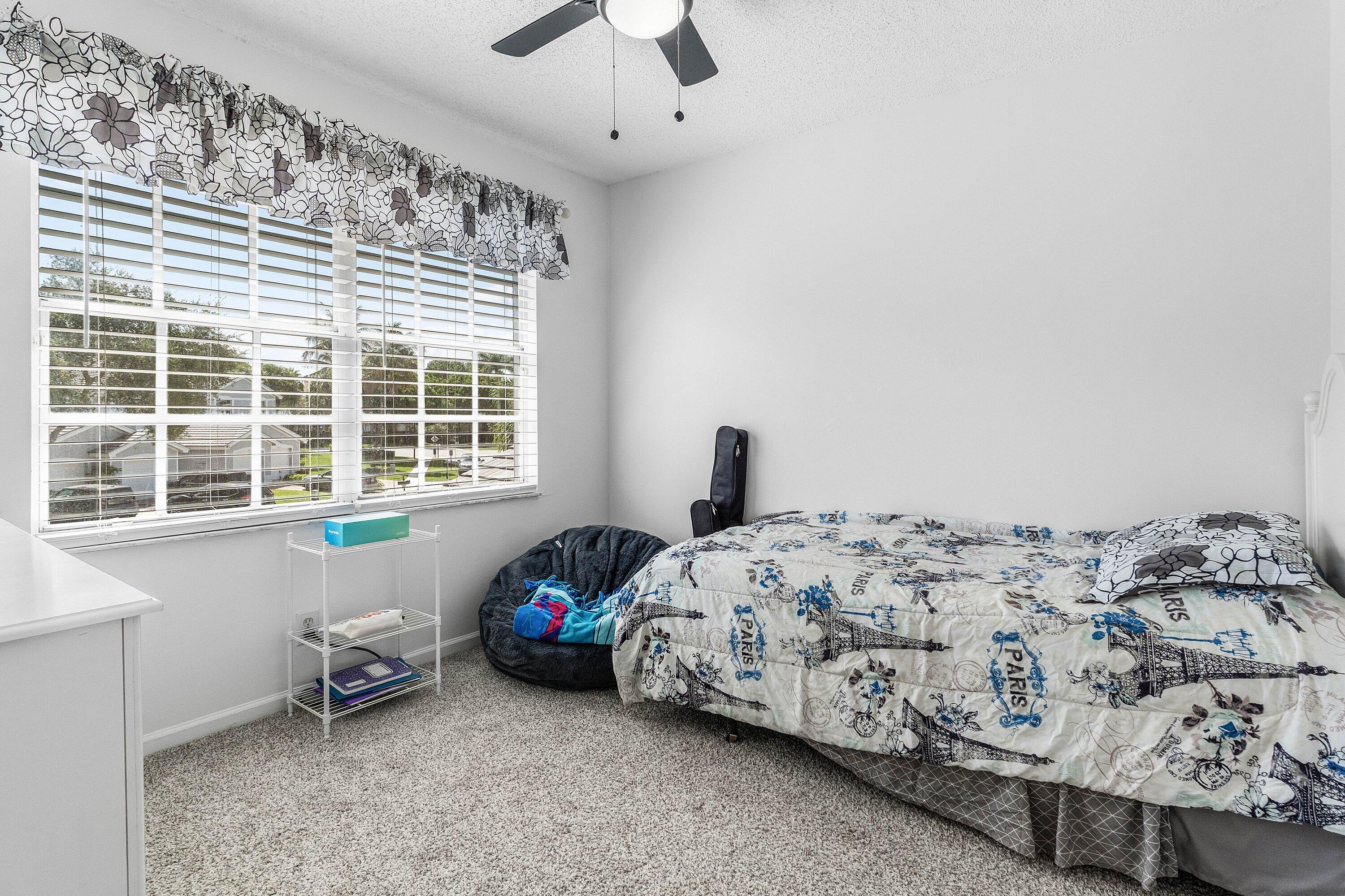 The Springs - Residential