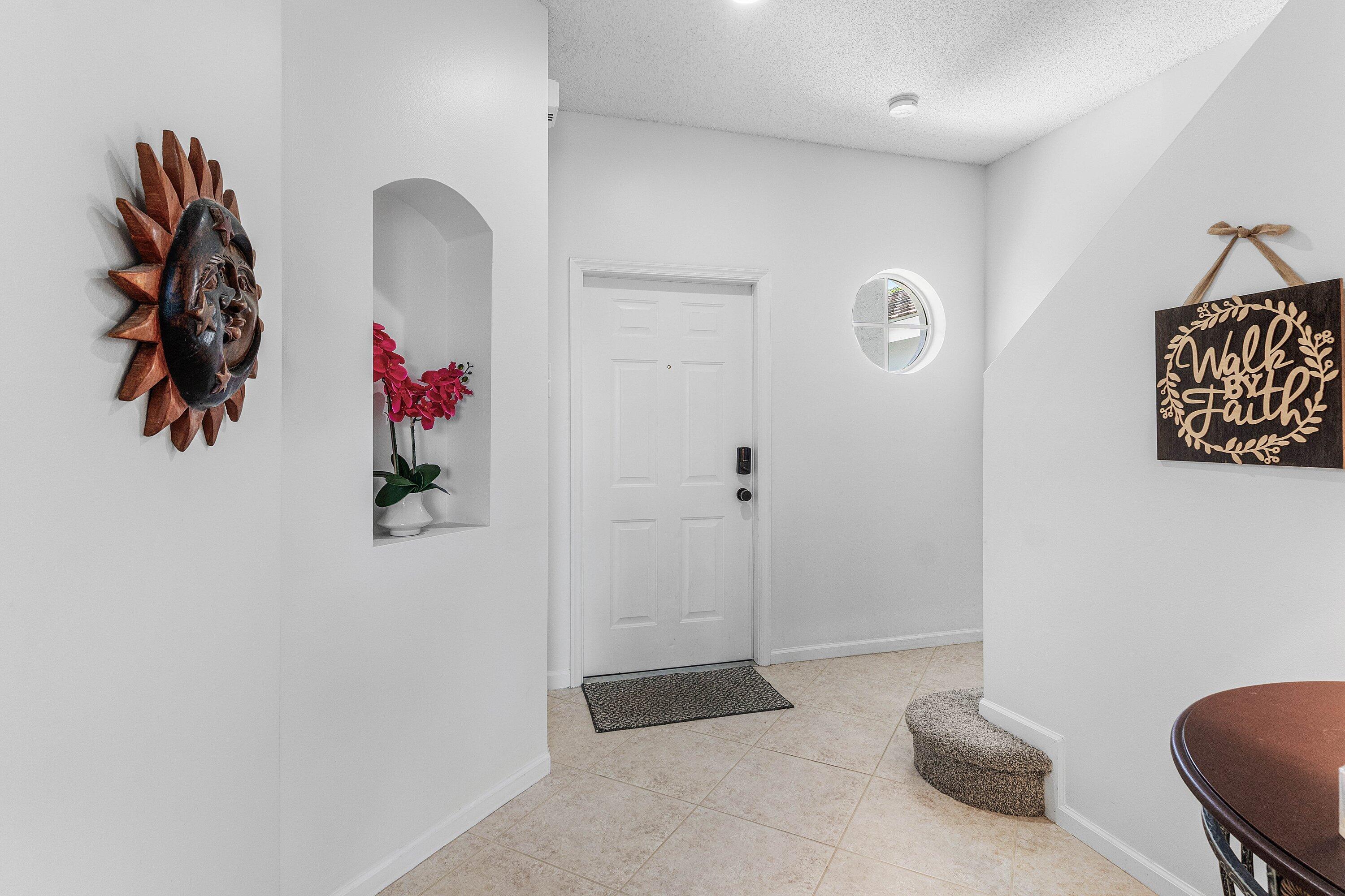 The Springs - Residential