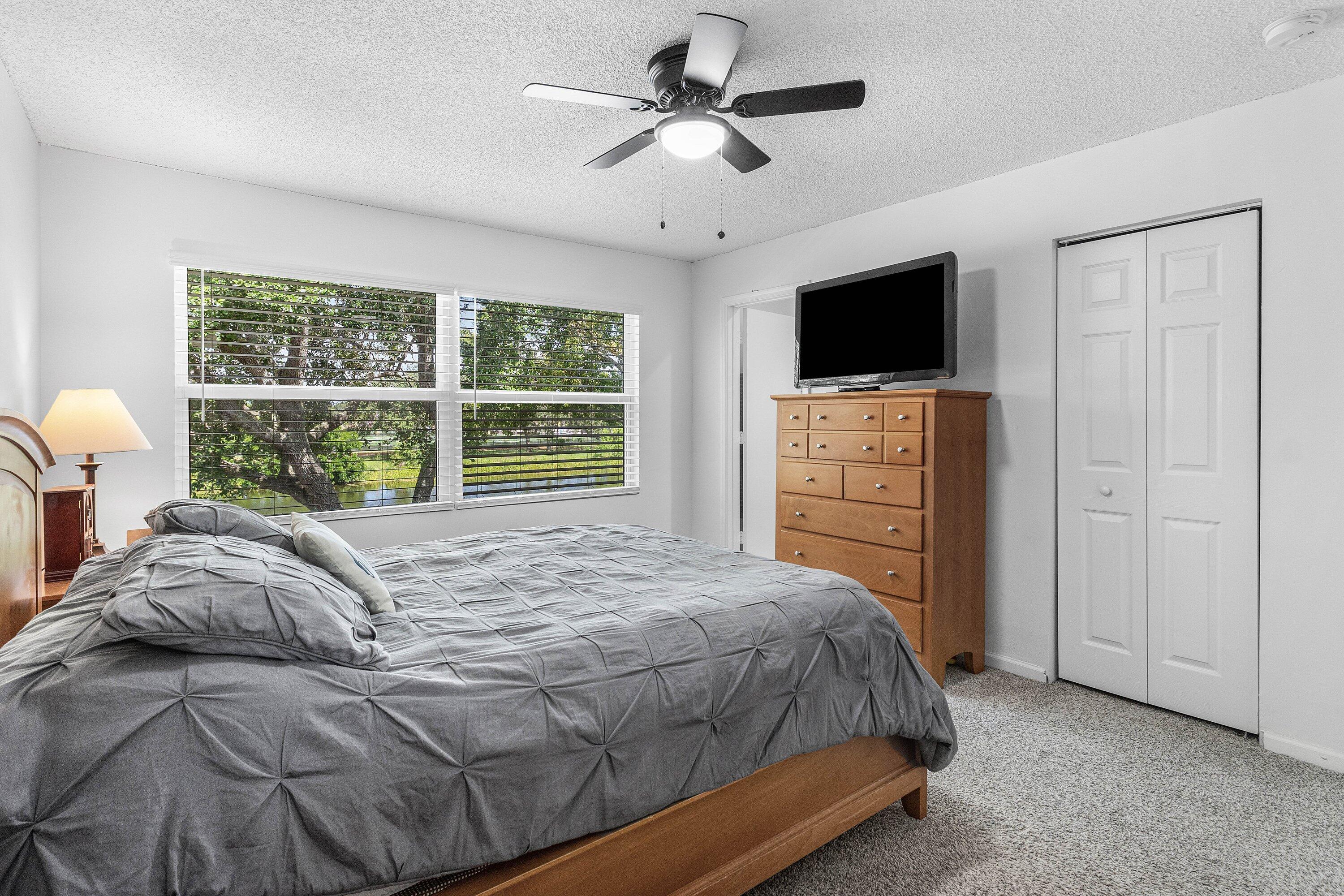 The Springs - Residential