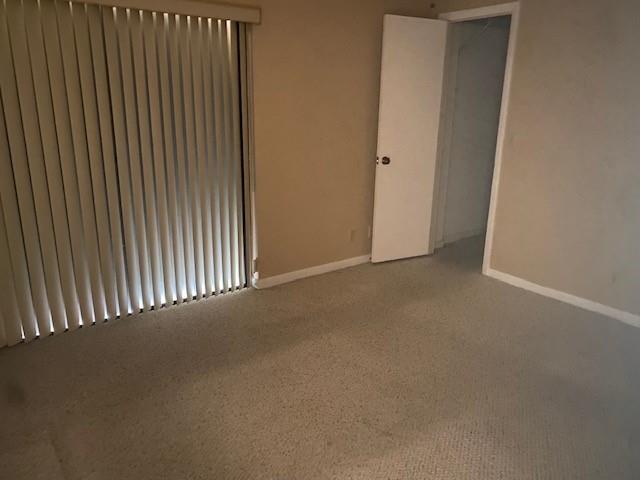 Oakwood - Residential