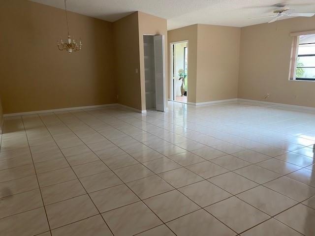 Oakwood - Residential