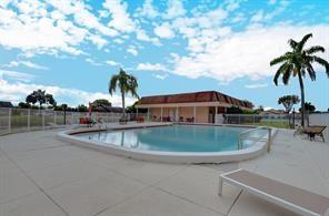Oakwood - Residential