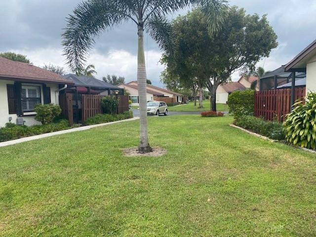 Oakwood - Residential