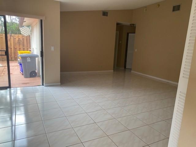 Oakwood - Residential