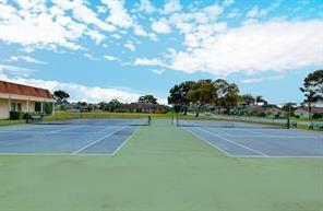 Oakwood - Residential