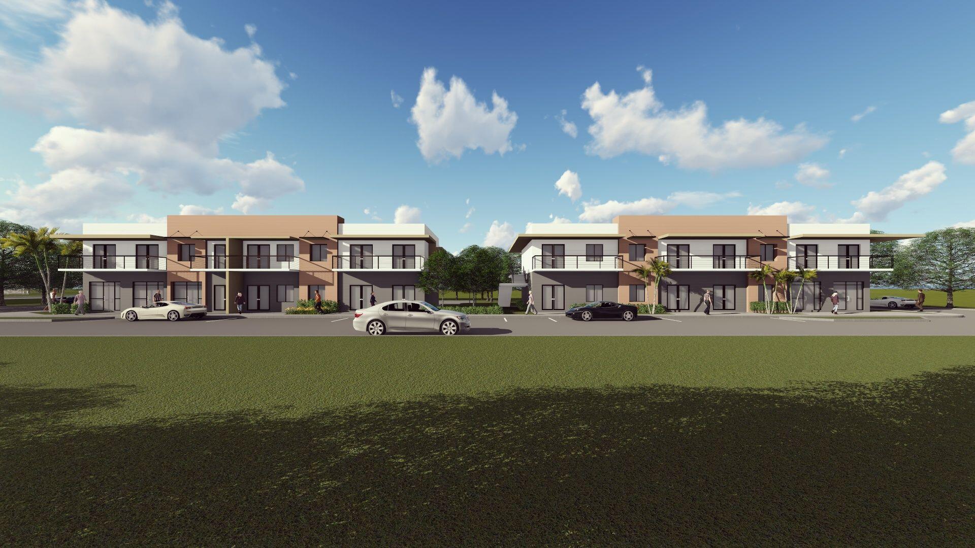 Coleman Park Renaissance is now leasing brand-new affordable apartment homes! This spacious 2-bedroom, 2-bathroom floor plan offers modern finishes, comfortable living spaces, and thoughtful design. Rental rates are based on household income and family size. Applicants should be prepared to provide verifiable income documentation to determine eligibility. These beautiful new residences are available for immediate occupancy, and approved applicants must take occupancy no later than July 31, 2026. Don't miss this opportunity to become part of the vibrant Coleman Park Renaissance community—where quality, affordability, and modern living come together