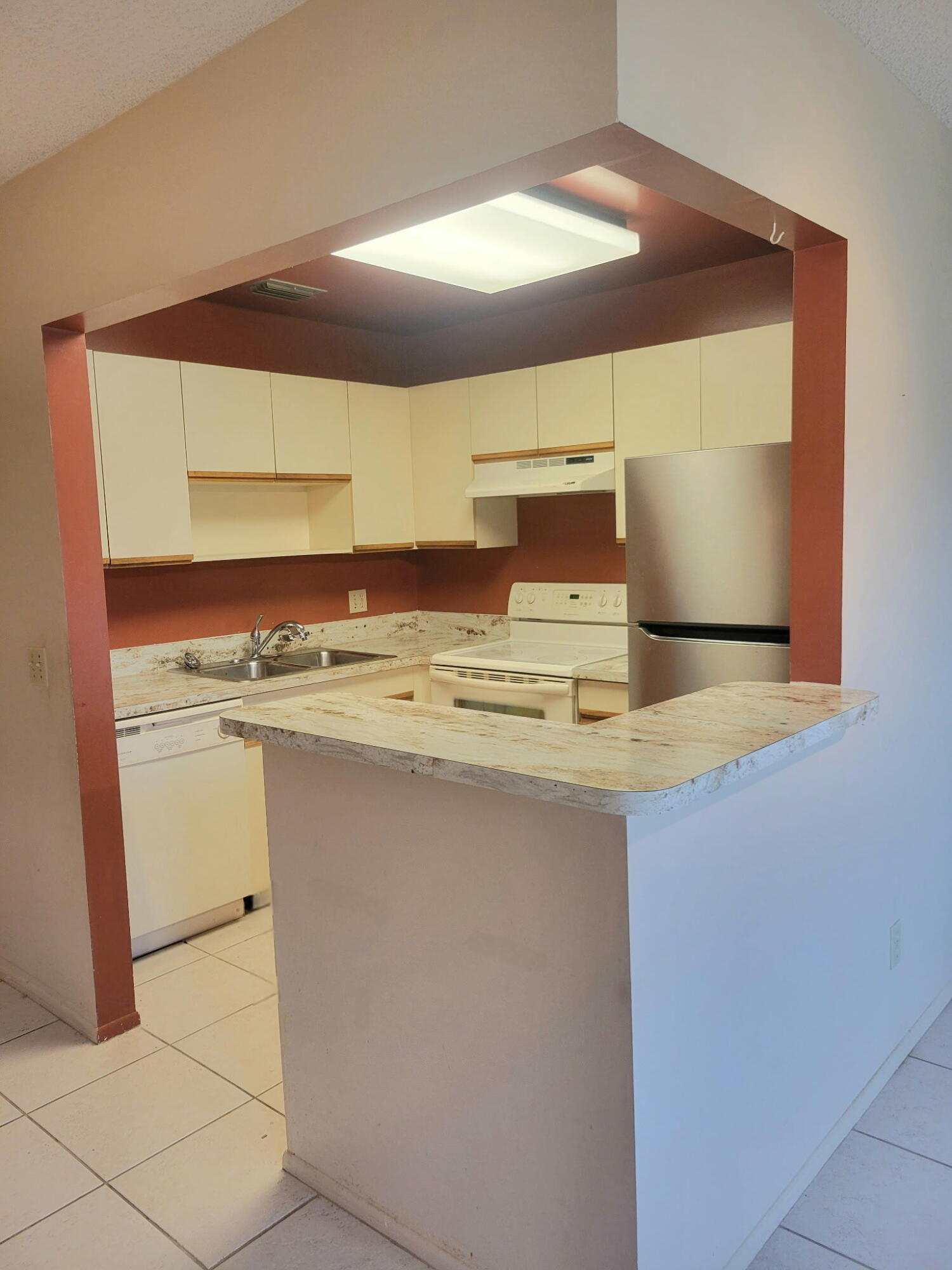 VISTA ST LUCIE - Residential