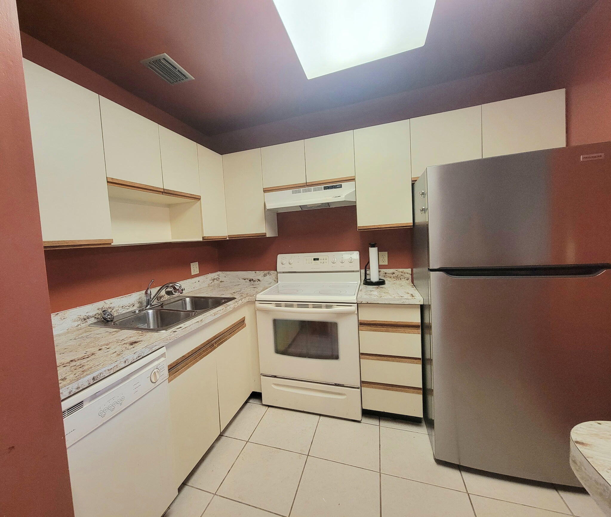 VISTA ST LUCIE - Residential