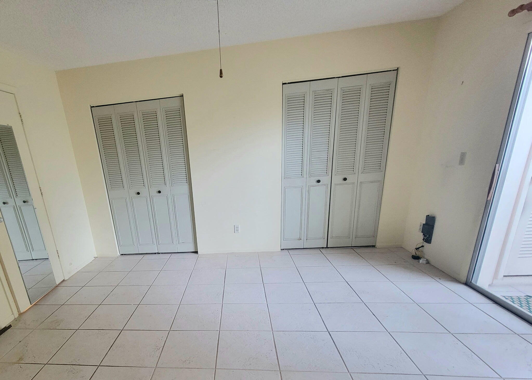 VISTA ST LUCIE - Residential