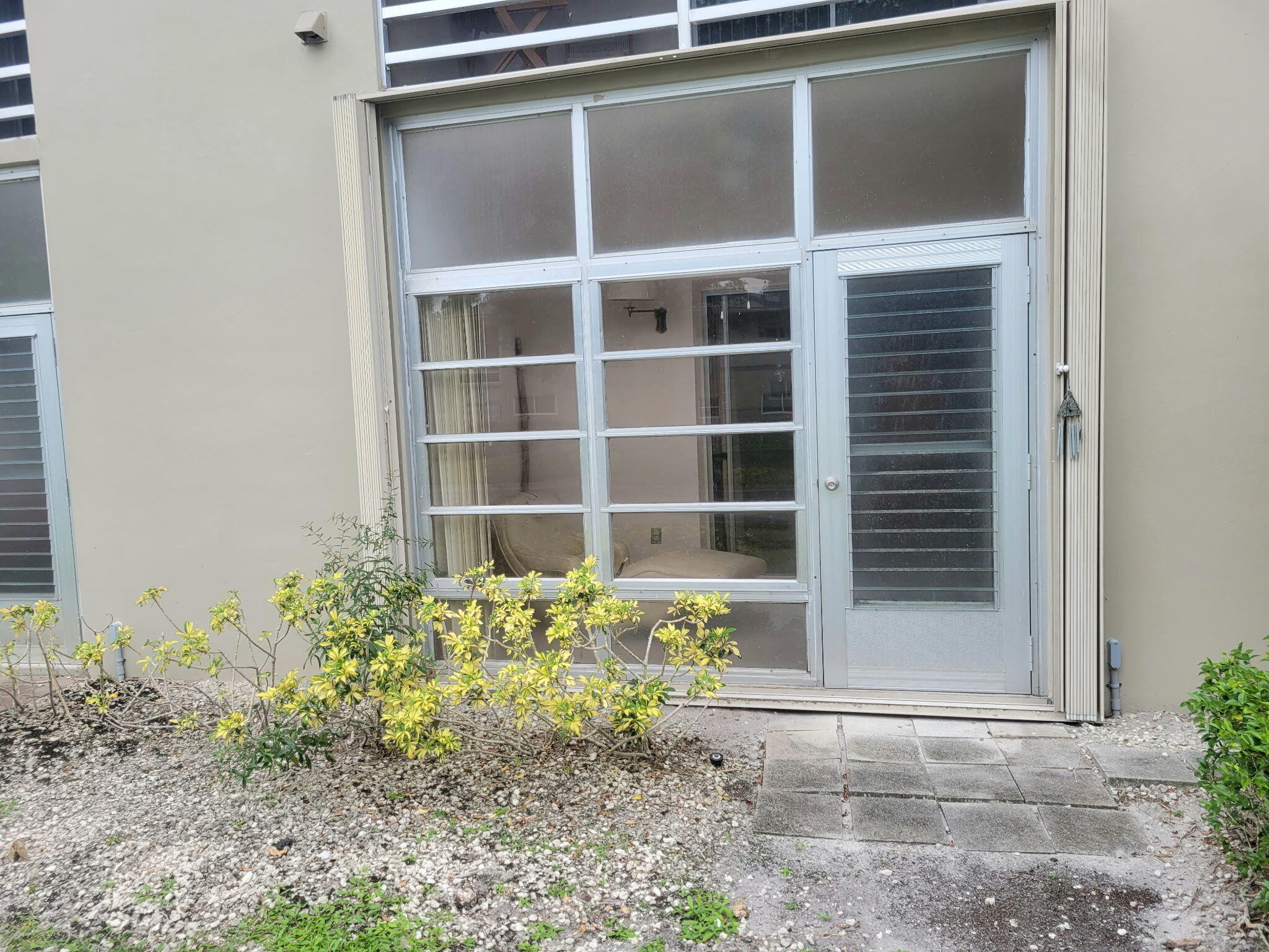 VISTA ST LUCIE - Residential