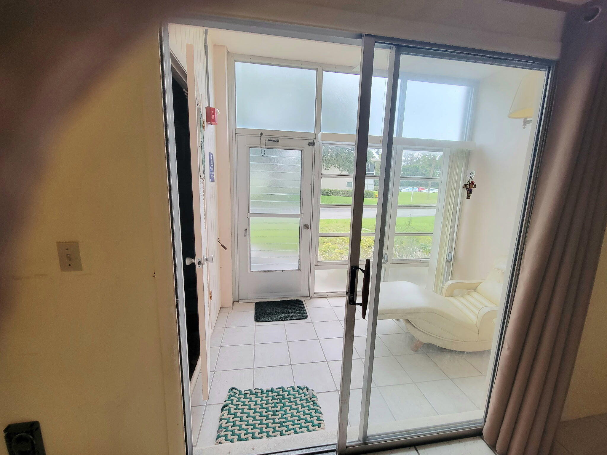 VISTA ST LUCIE - Residential