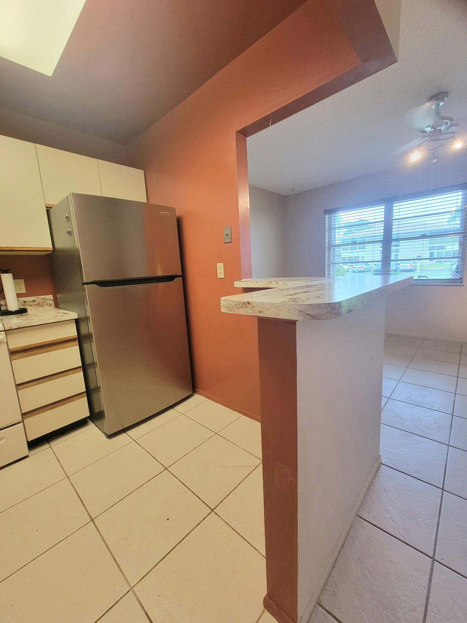 VISTA ST LUCIE - Residential