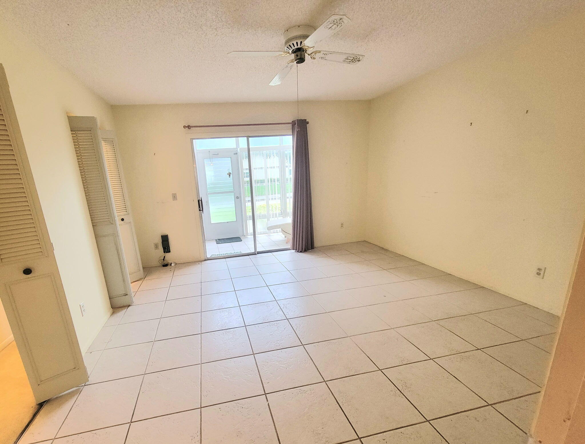 VISTA ST LUCIE - Residential