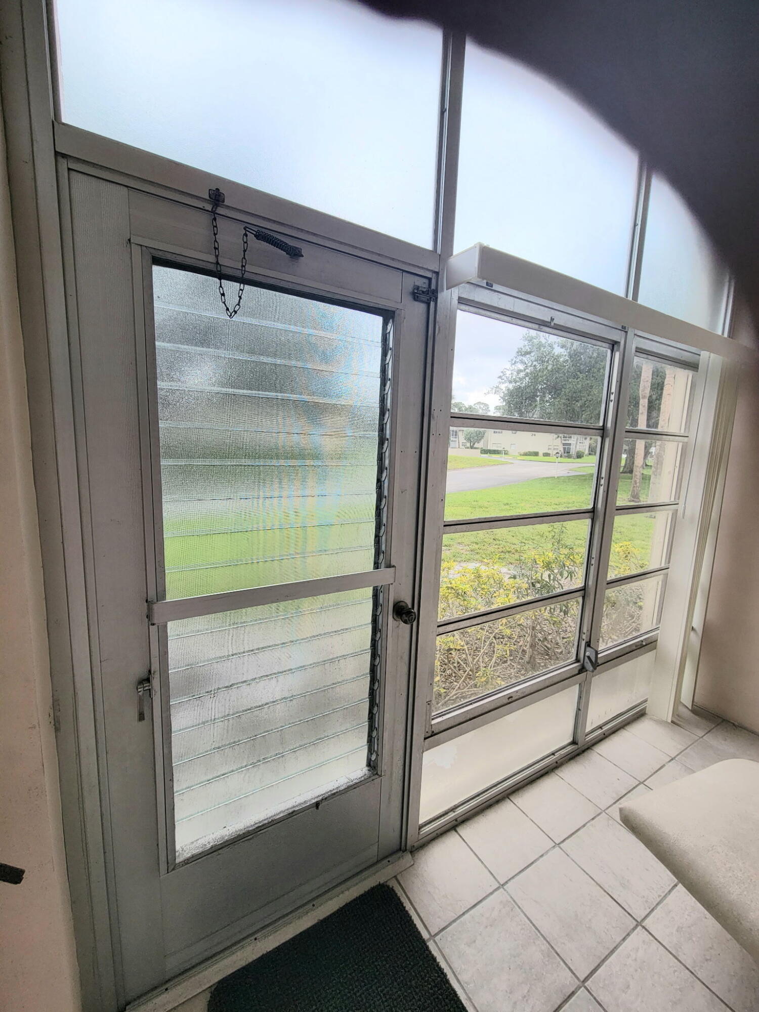 VISTA ST LUCIE - Residential