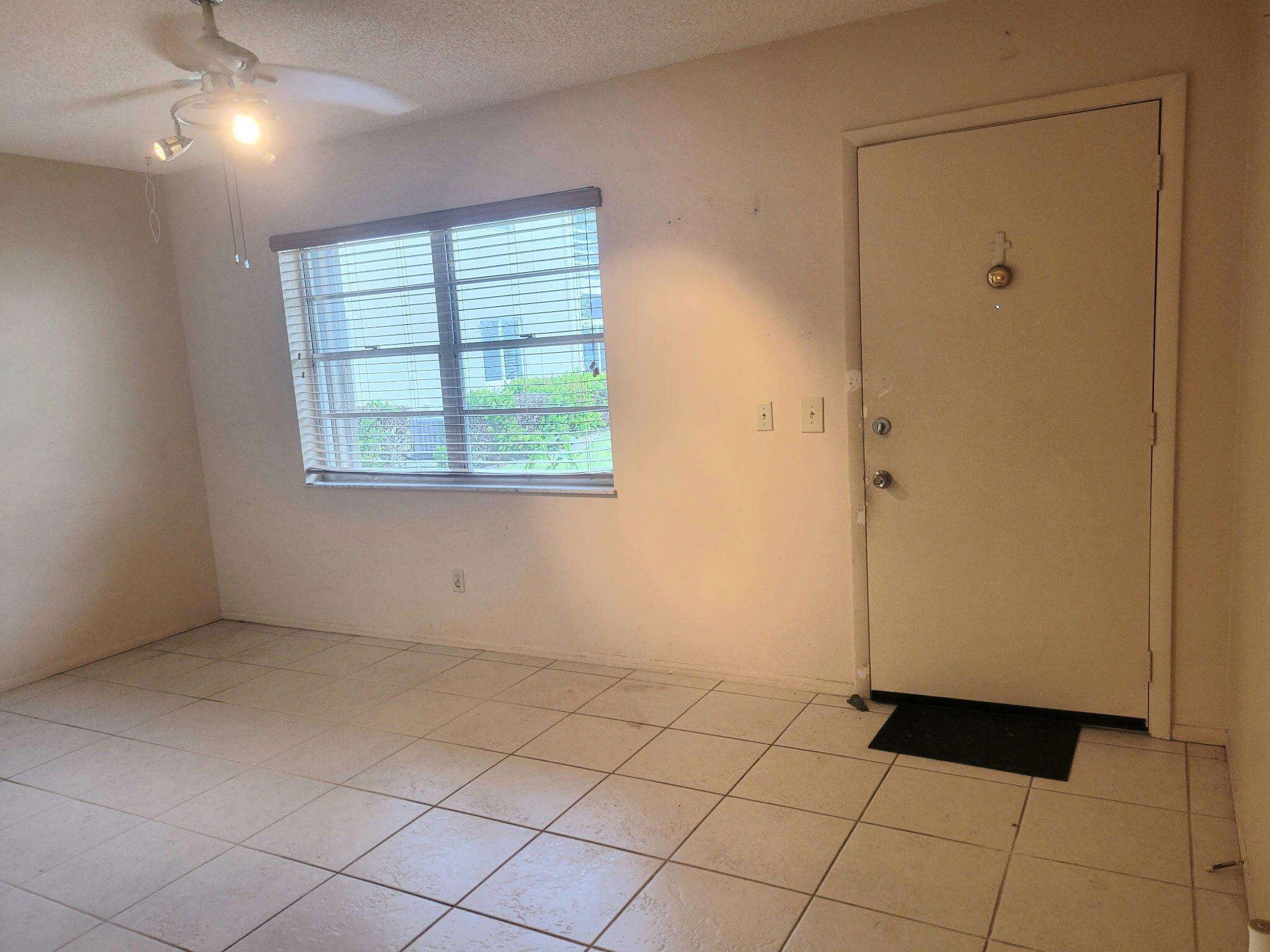 VISTA ST LUCIE - Residential