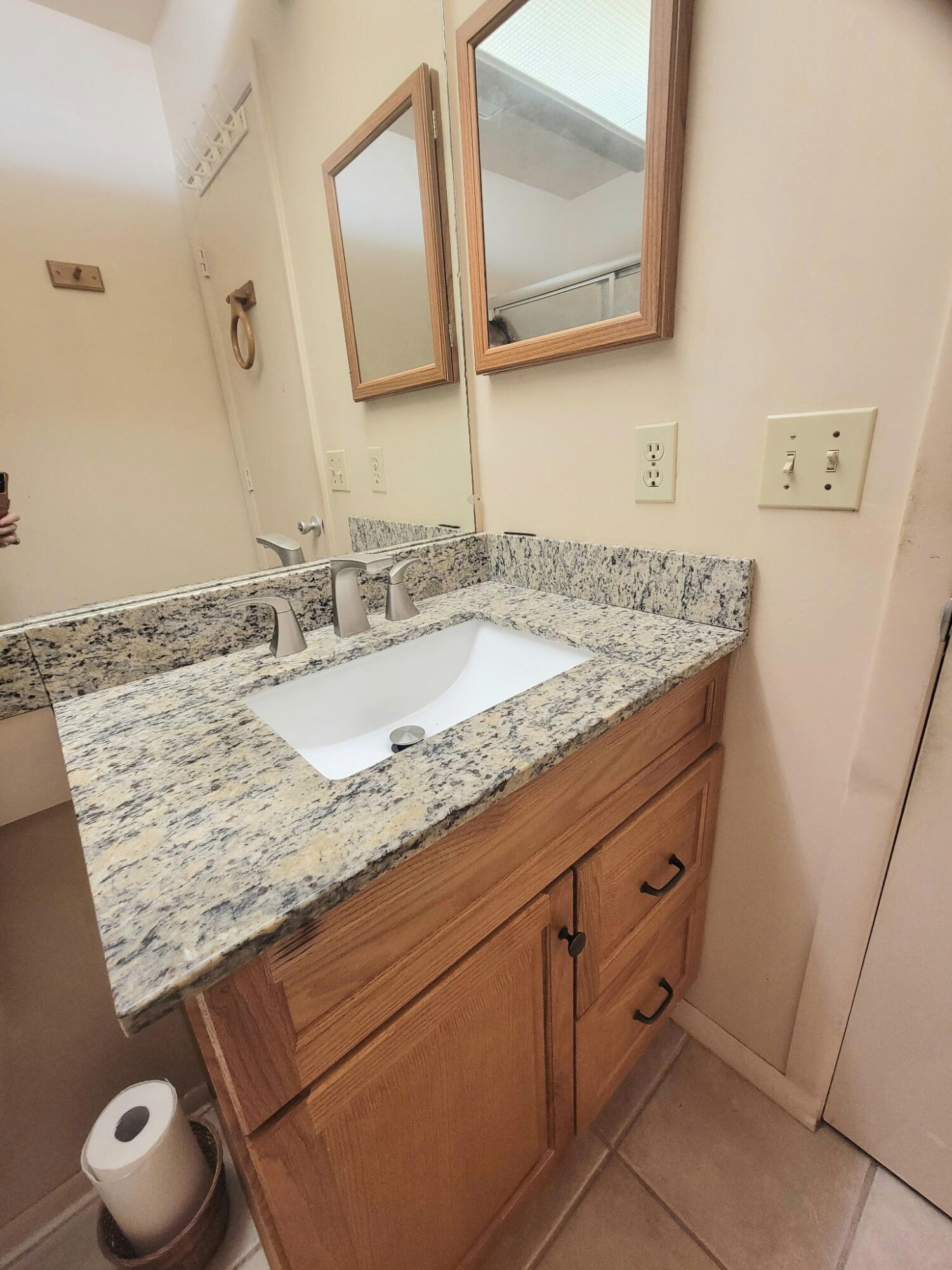 VISTA ST LUCIE - Residential